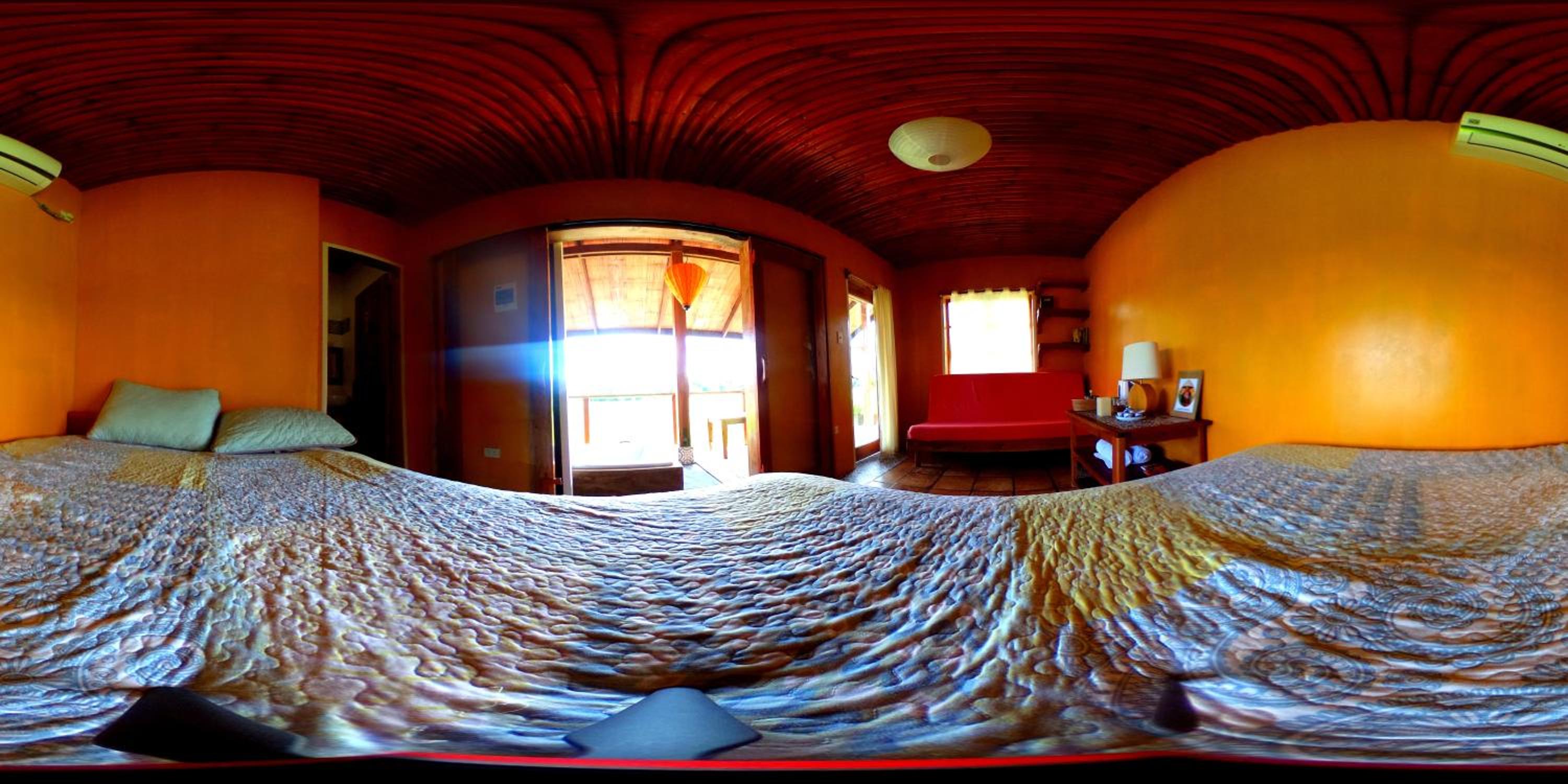 Villa - Photo 12