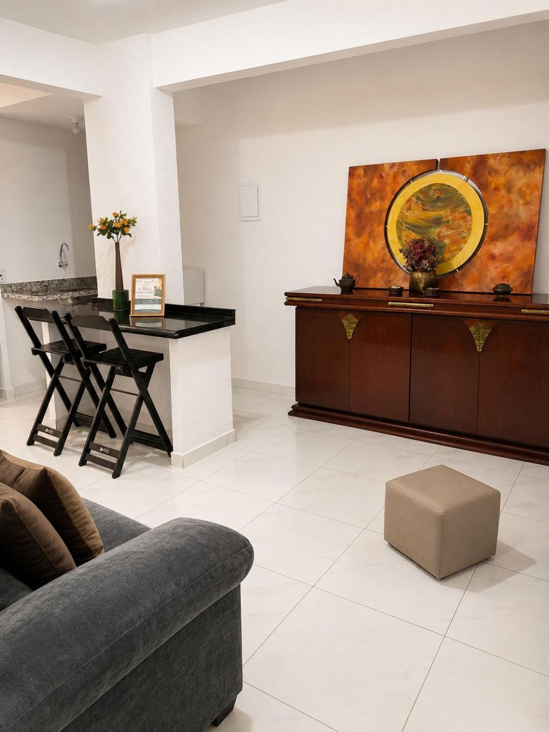 Apartment - Disability Access photo 2