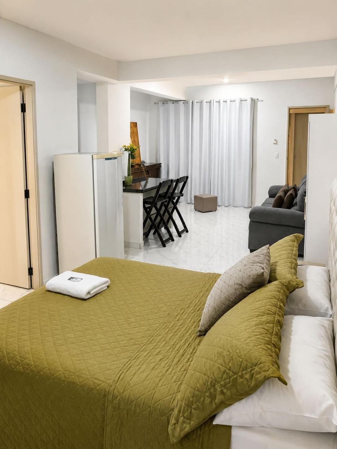 Apartment - Disability Access photo 3