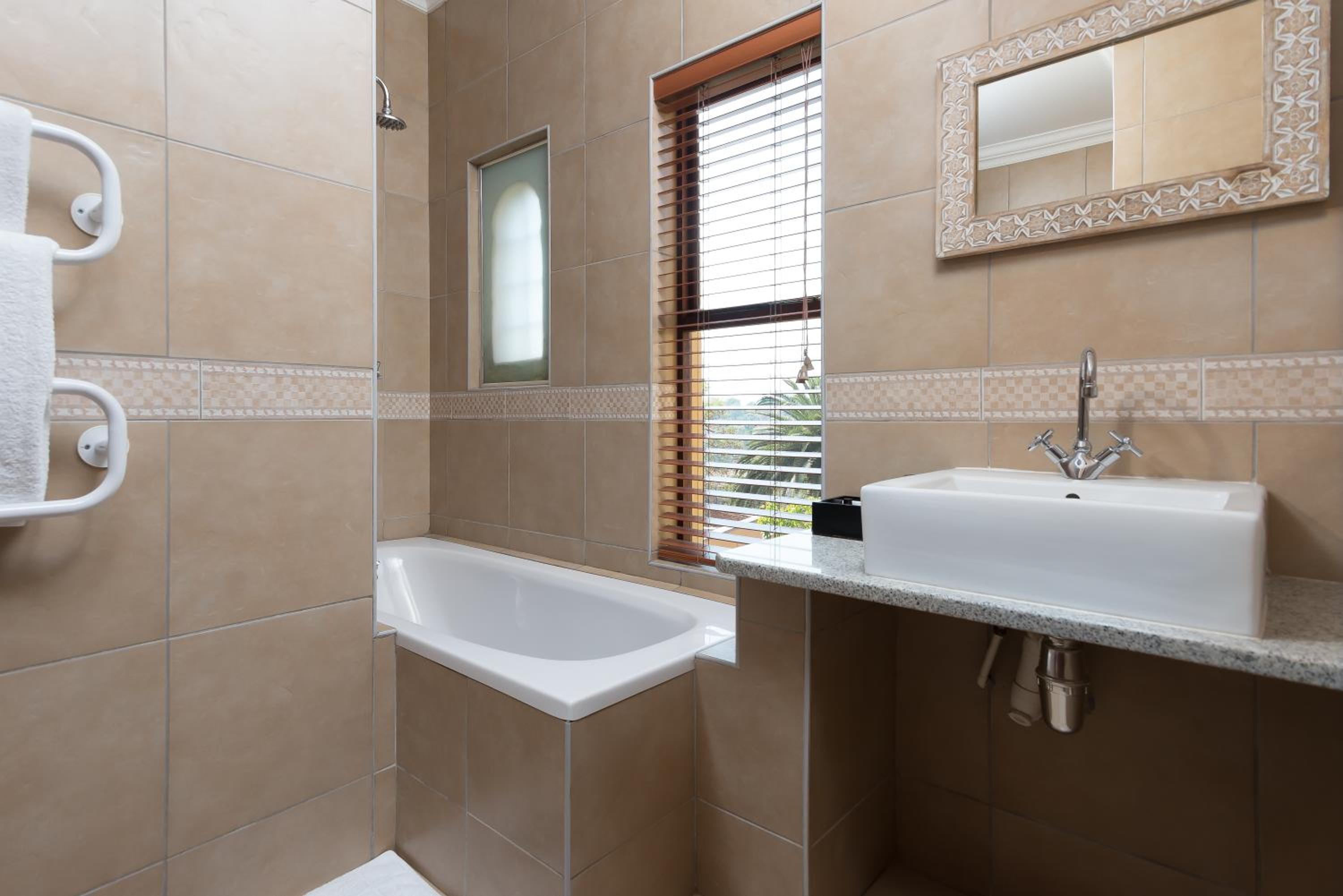 Luxury Double Room - 6 - Photo 2