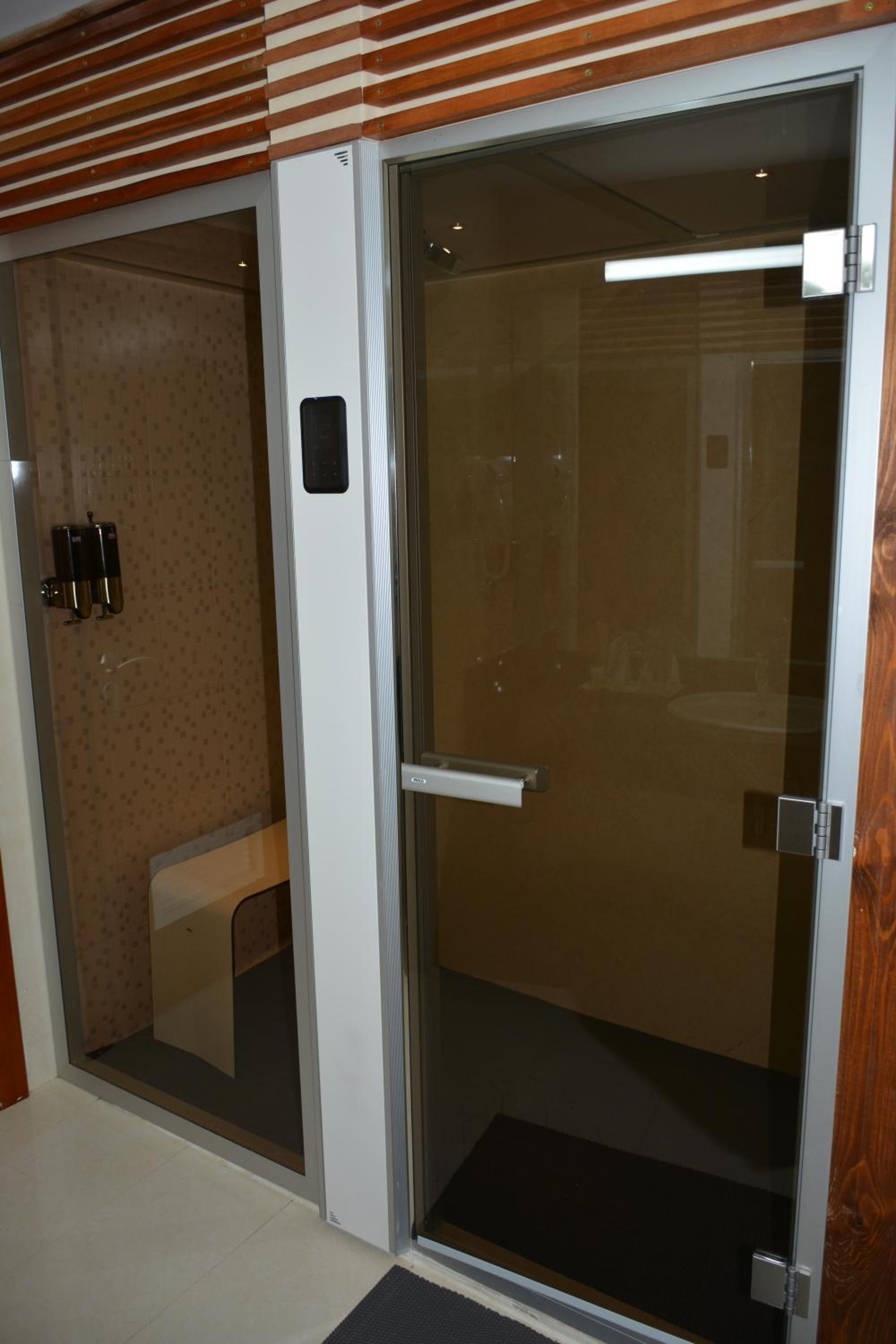 Superior Double Room photo 1