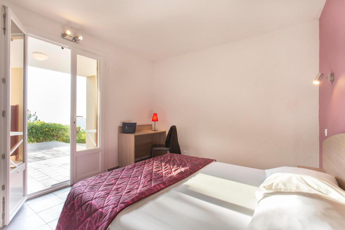 Superior Apartment (5 persons) photo 3