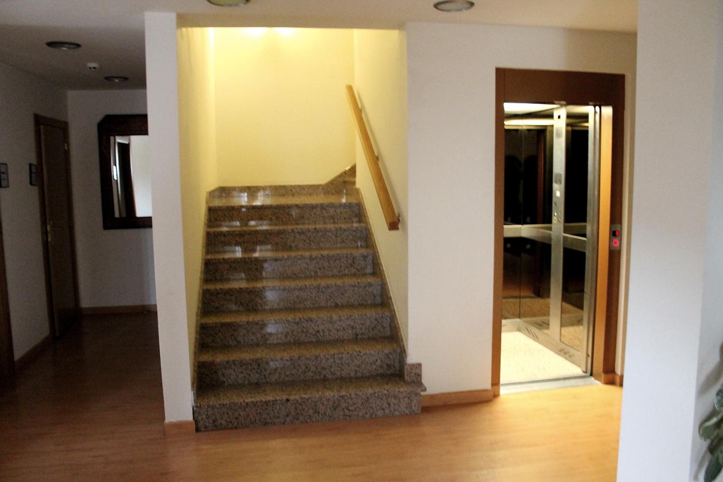 Double Room - Photo 13