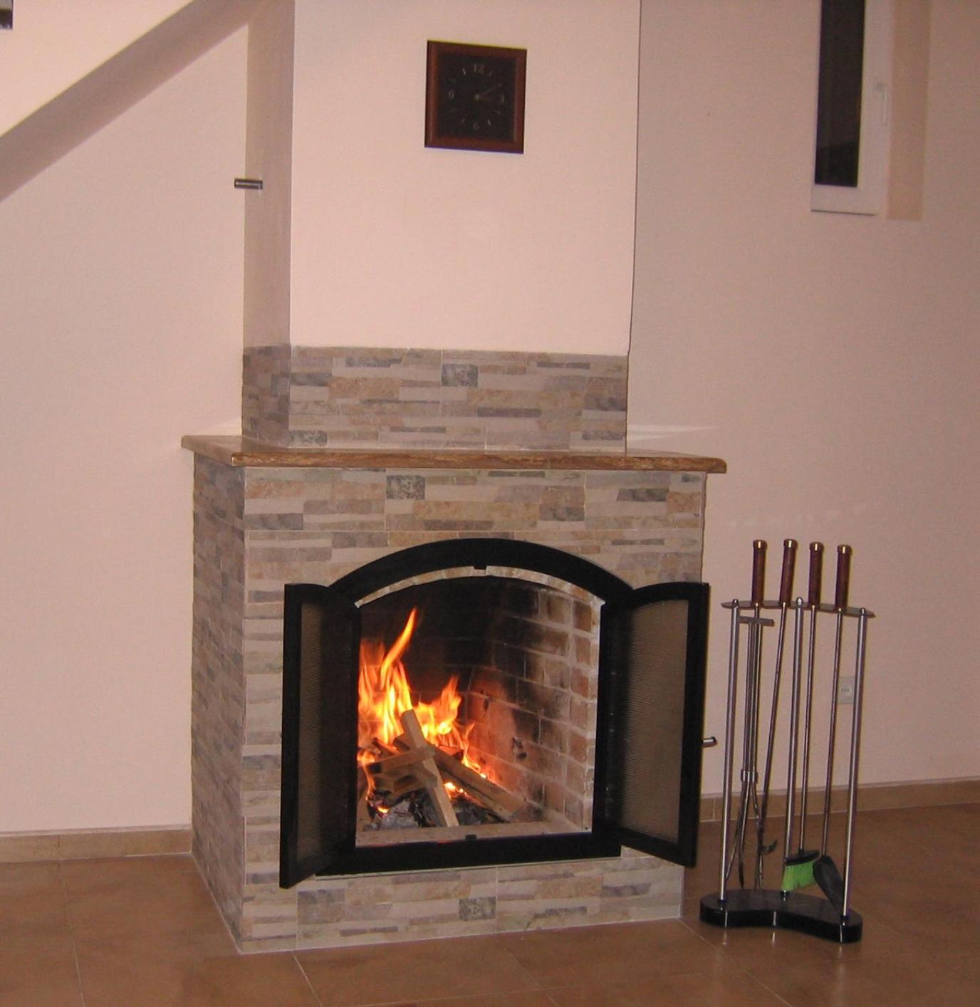 Vacation Home photo 3