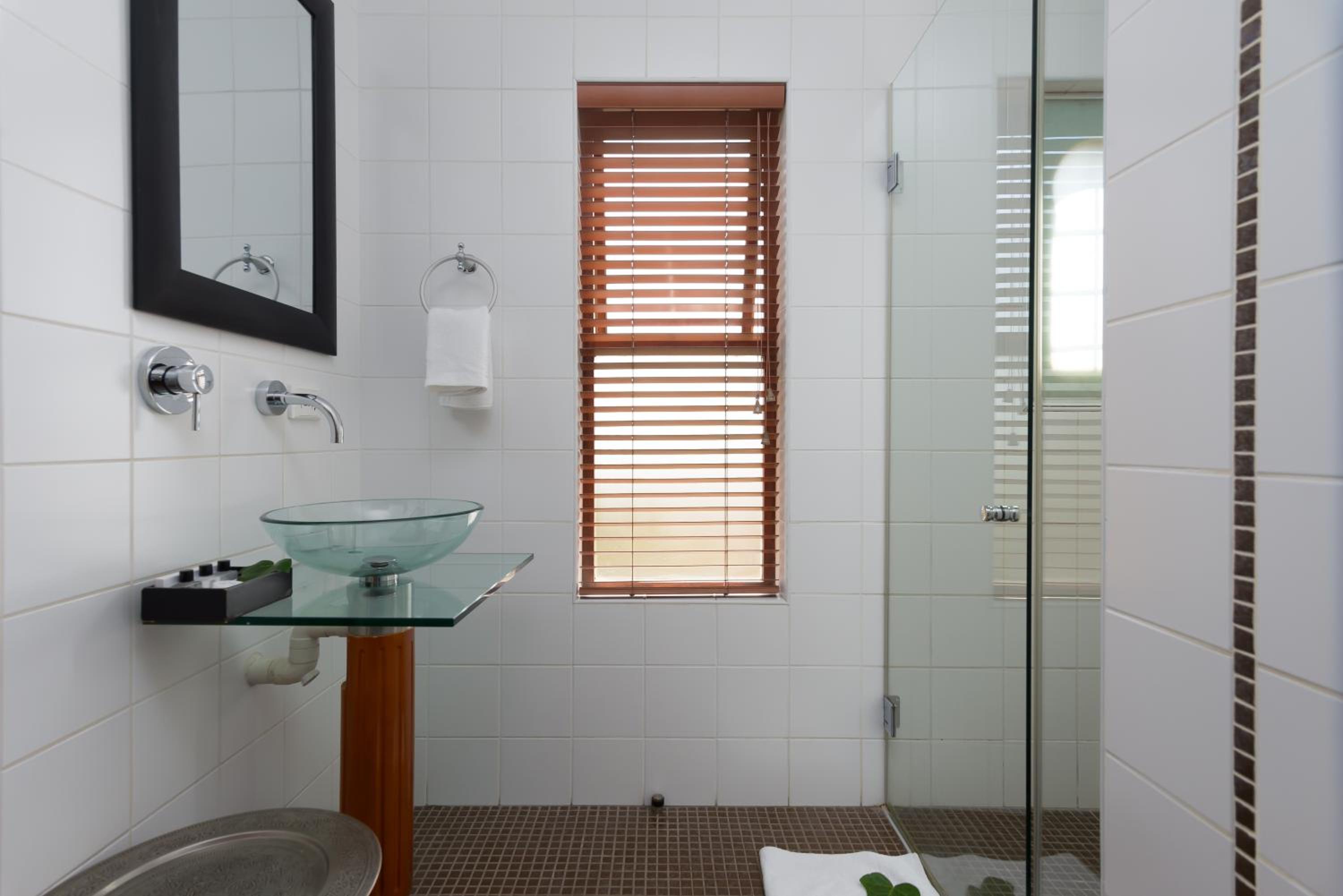 Luxury Double Room - 7 photo 3