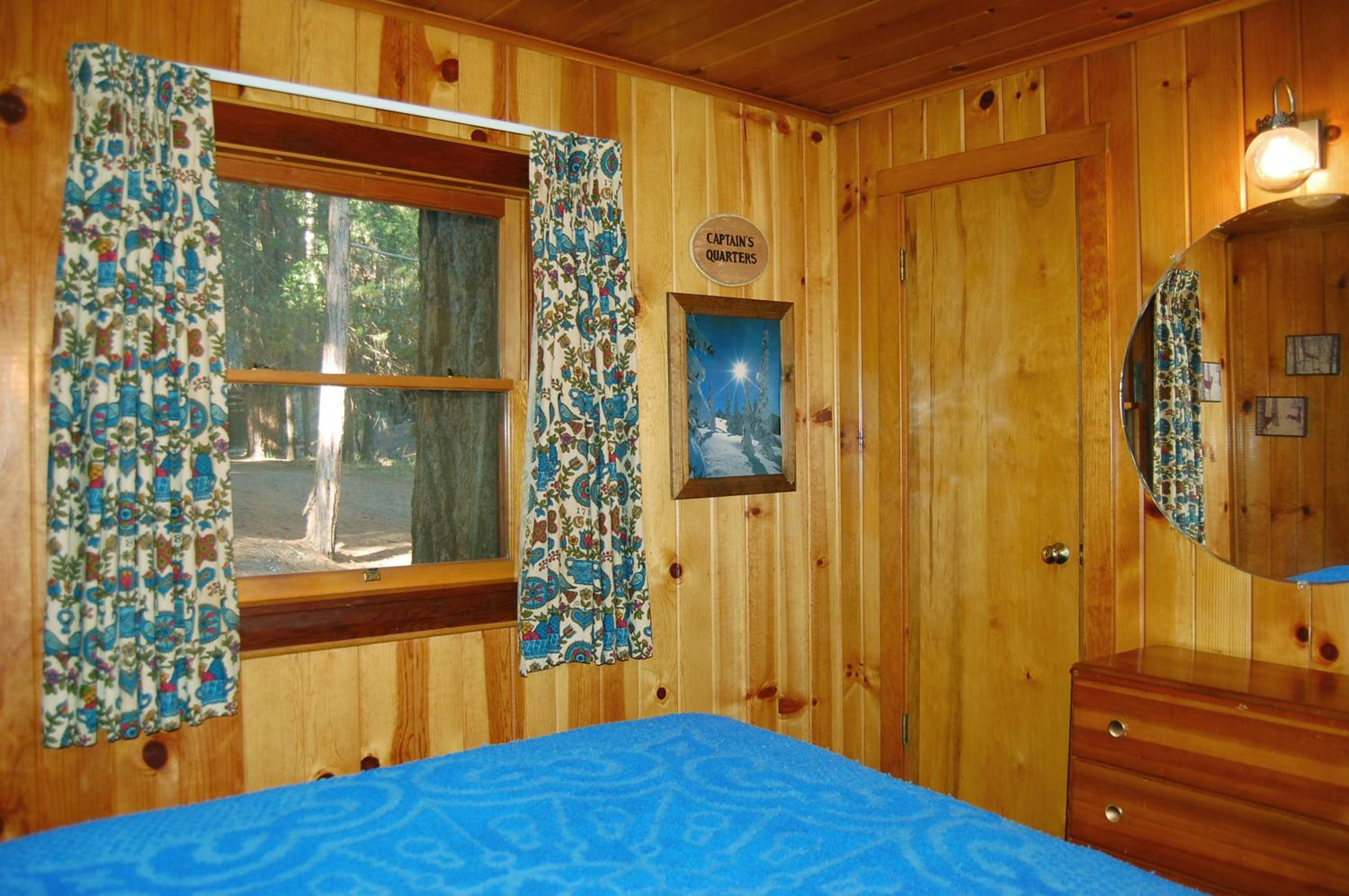 Four-Bedroom House photo 1