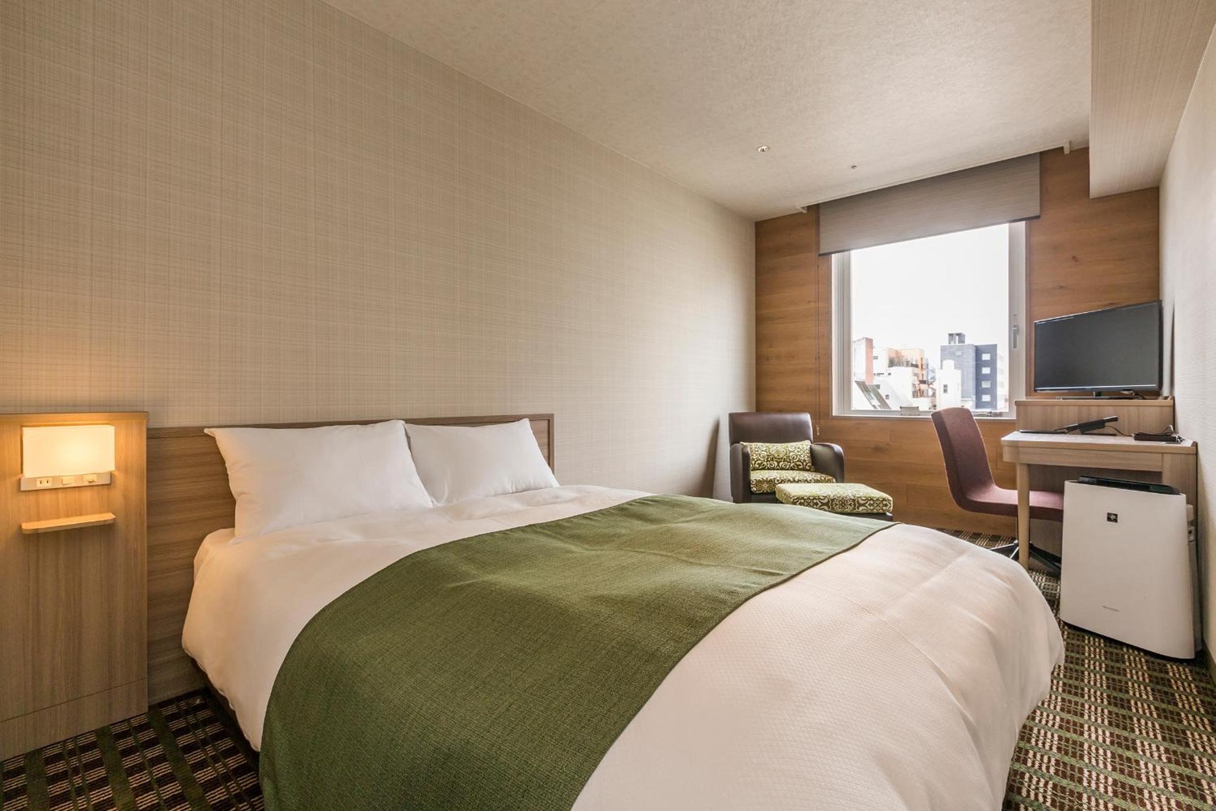 Comfort Single Room - Non-Smoking - Photo 8
