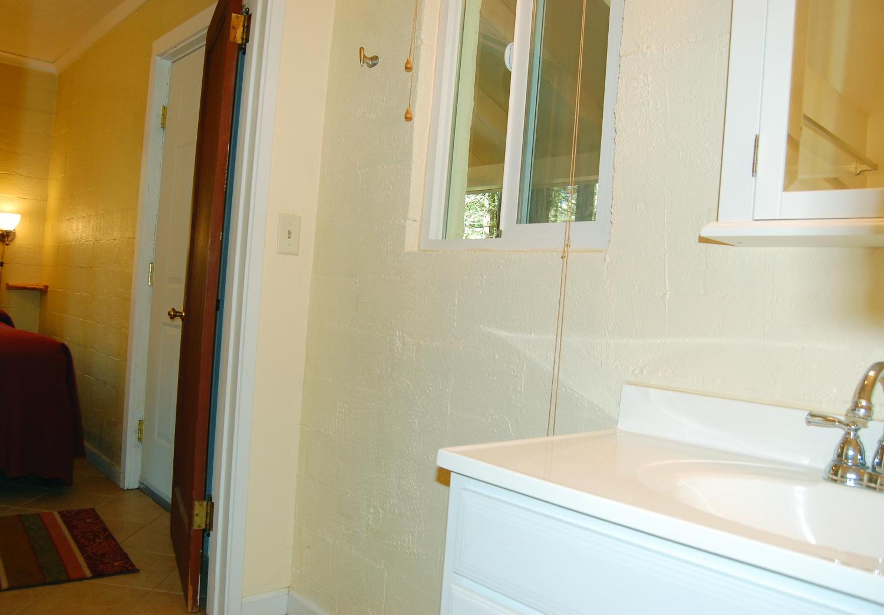 One-Bedroom House photo 3