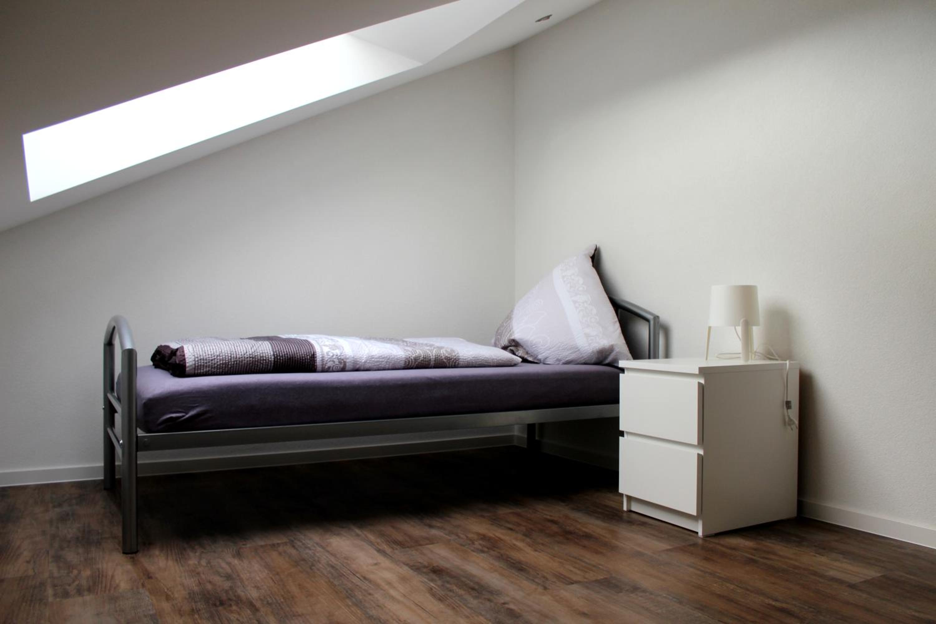 Three-Bedroom House - Photo 1