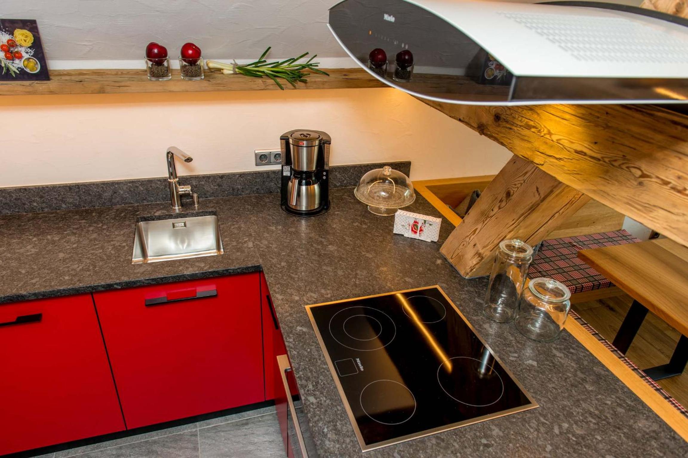 Superior Apartment photo 3