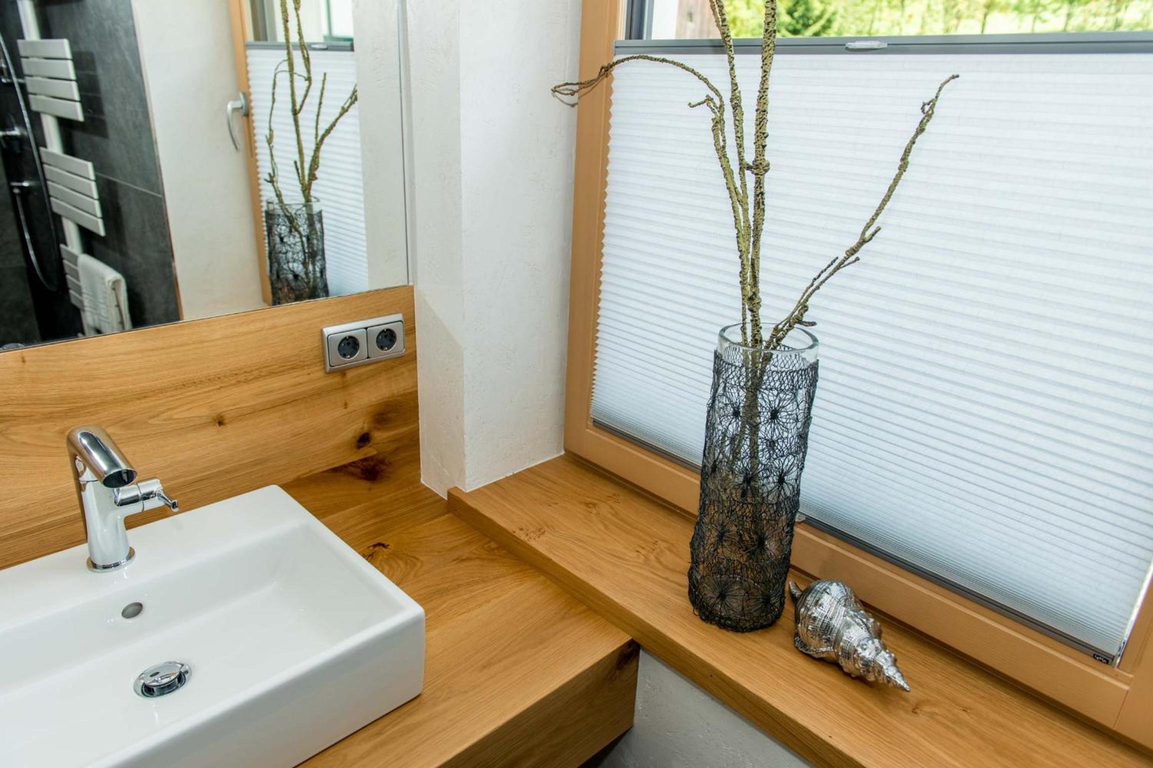 Superior Apartment photo 2