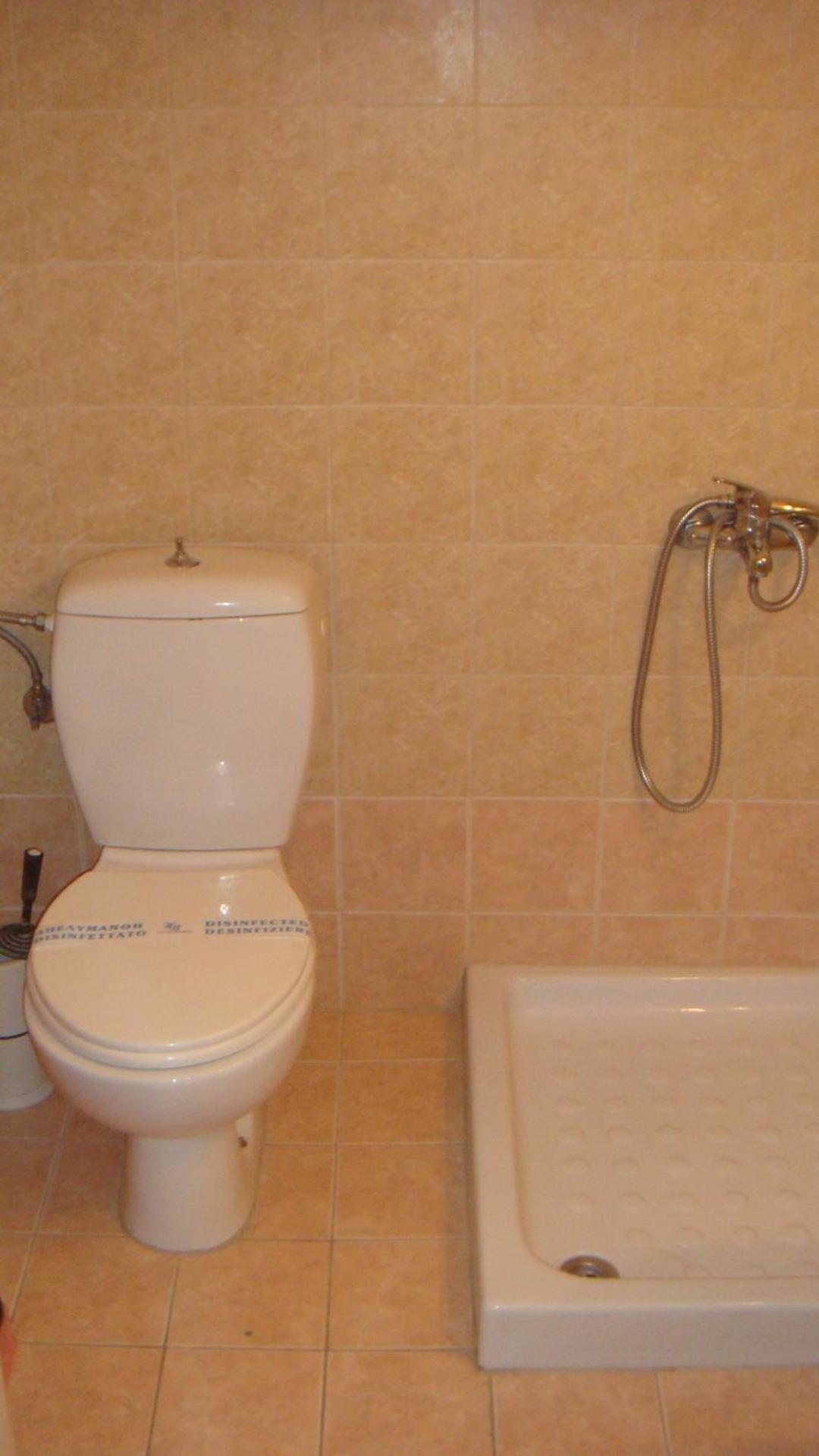 Budget Double or Twin Room - Photo 2