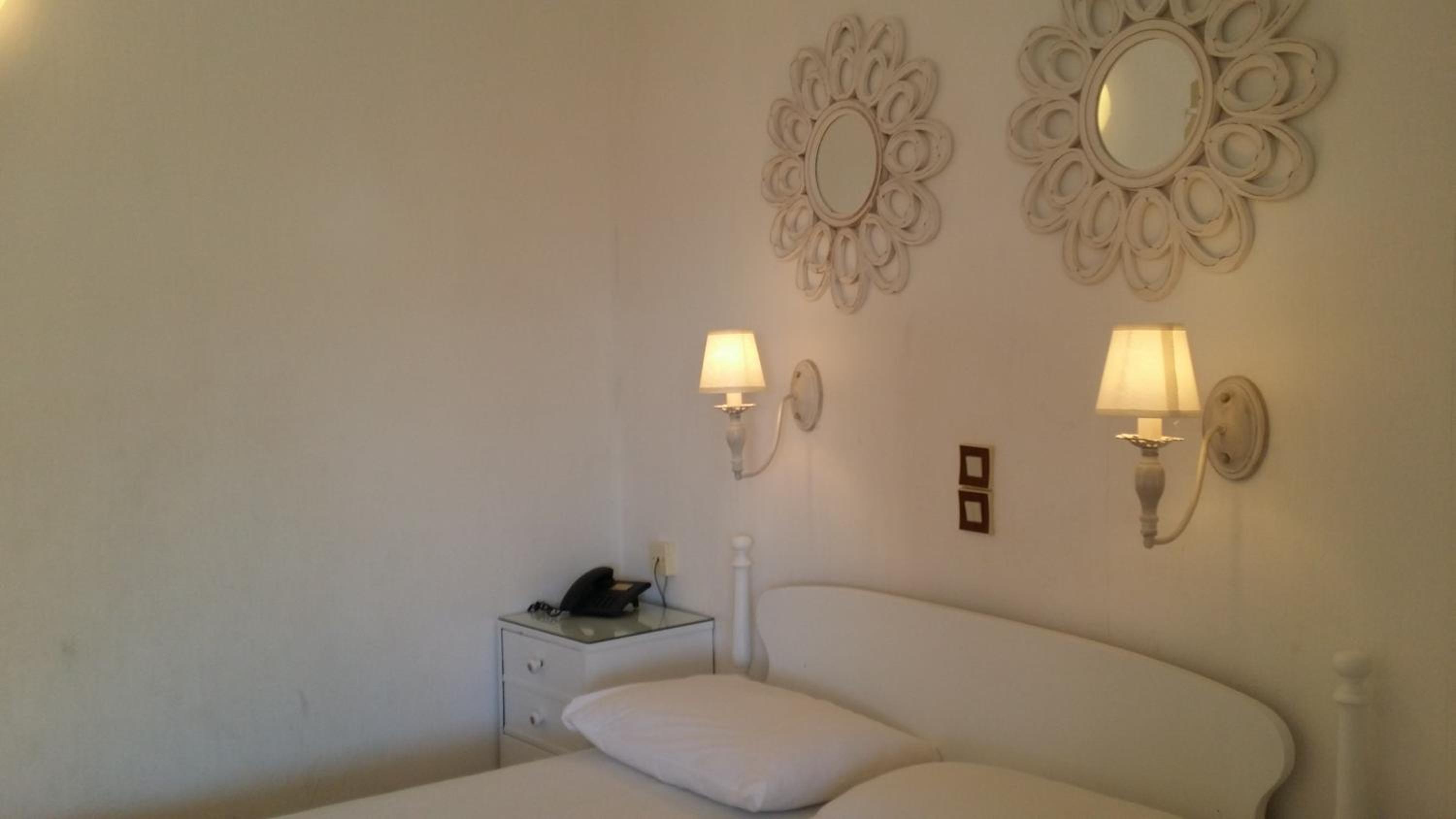 Triple Room - Photo 9