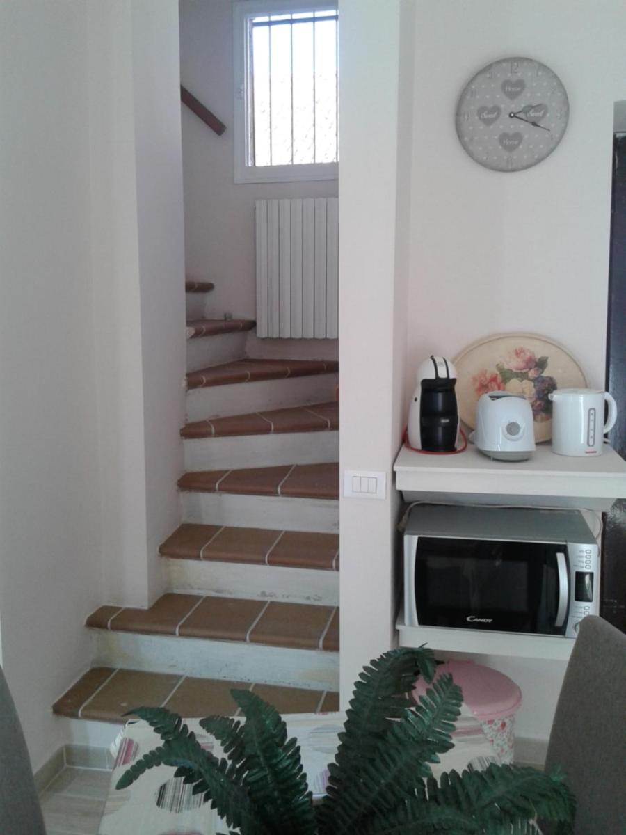 Double or Twin Room - Photo 3