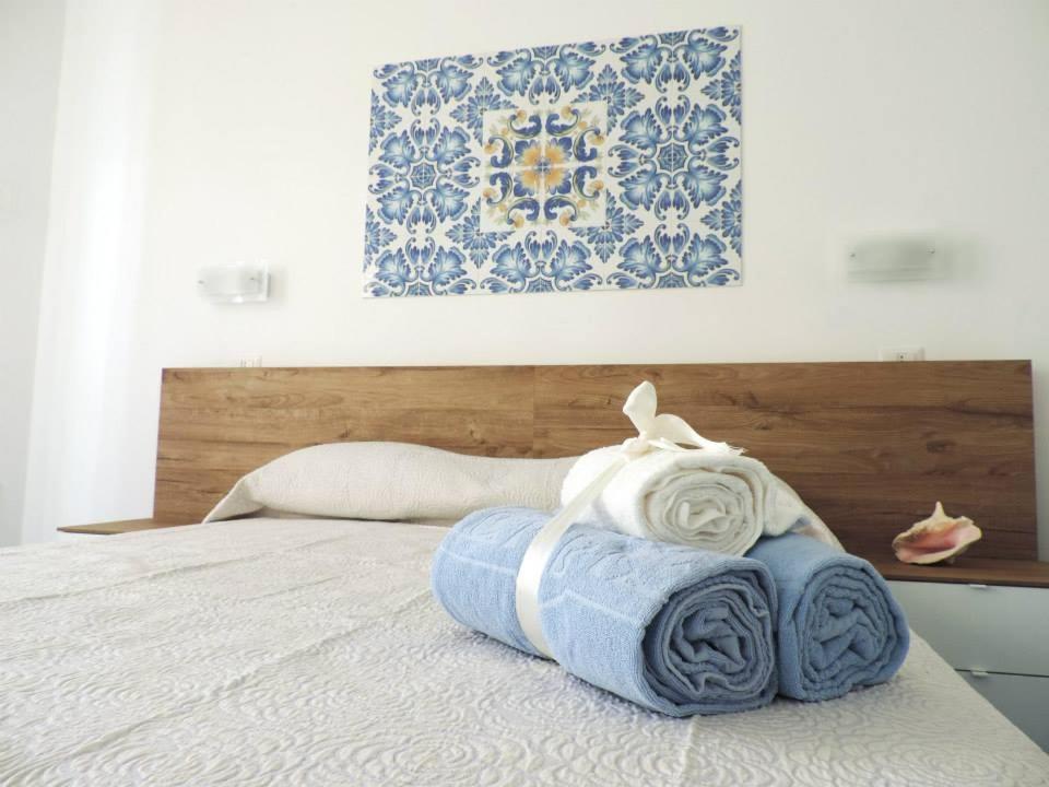 Double or Twin Room with Private Bathroom photo 3