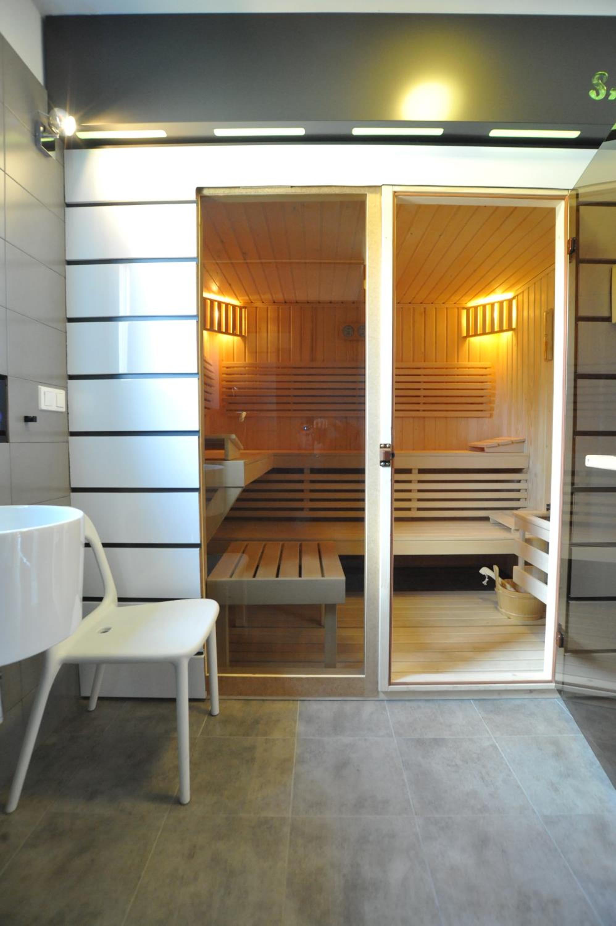 Villa with Private Pool photo 2