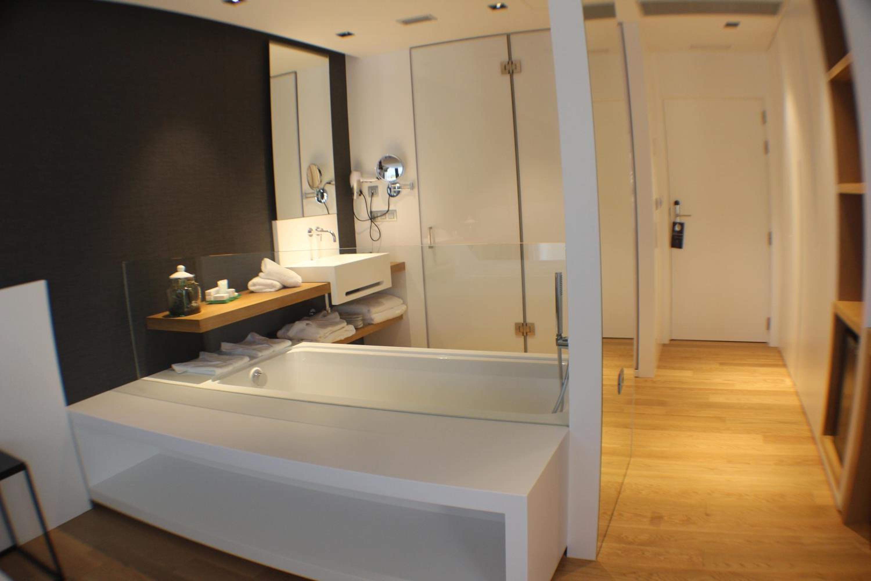 Junior Suite - Photo 3