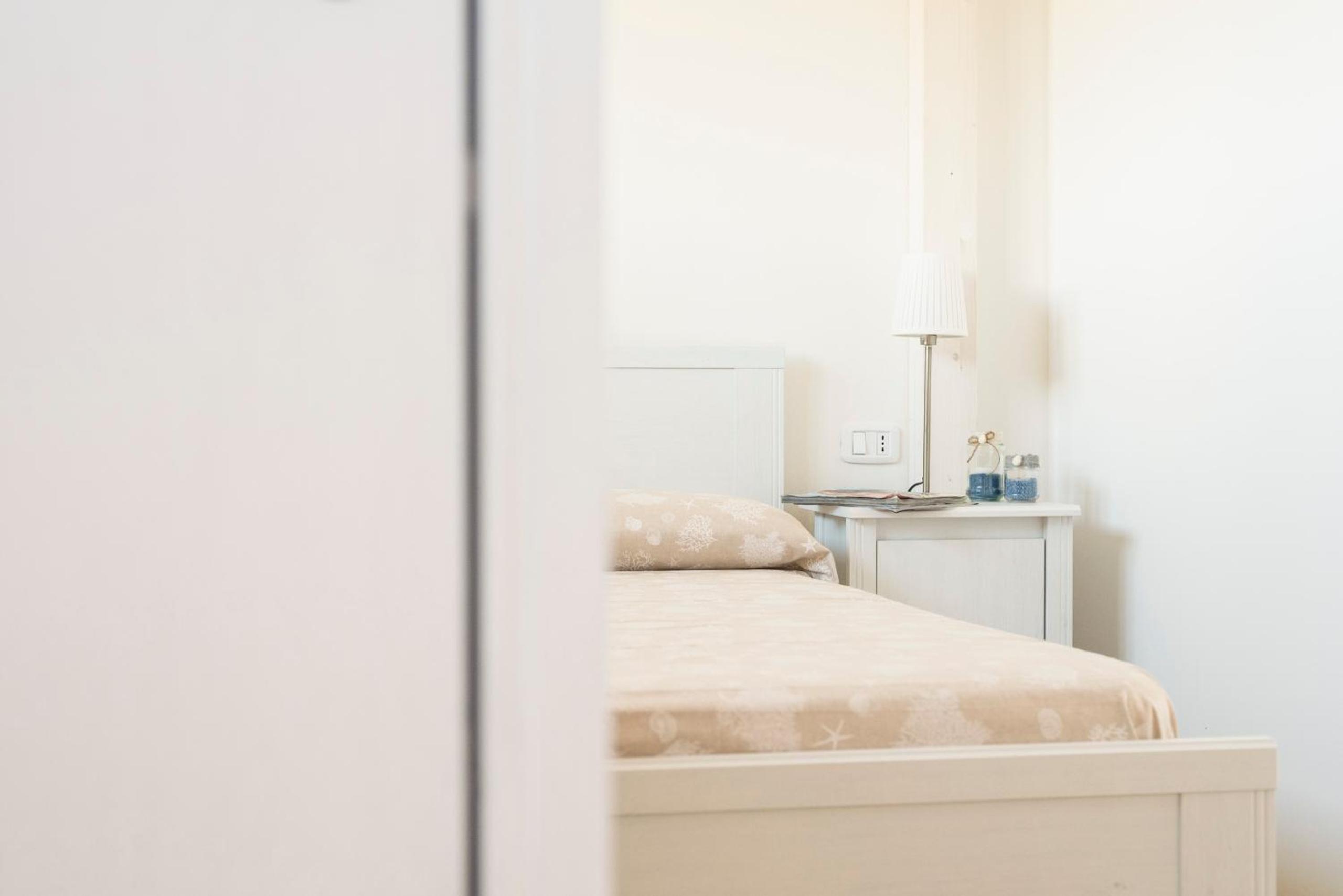 Two-Bedroom Apartment - Photo 13