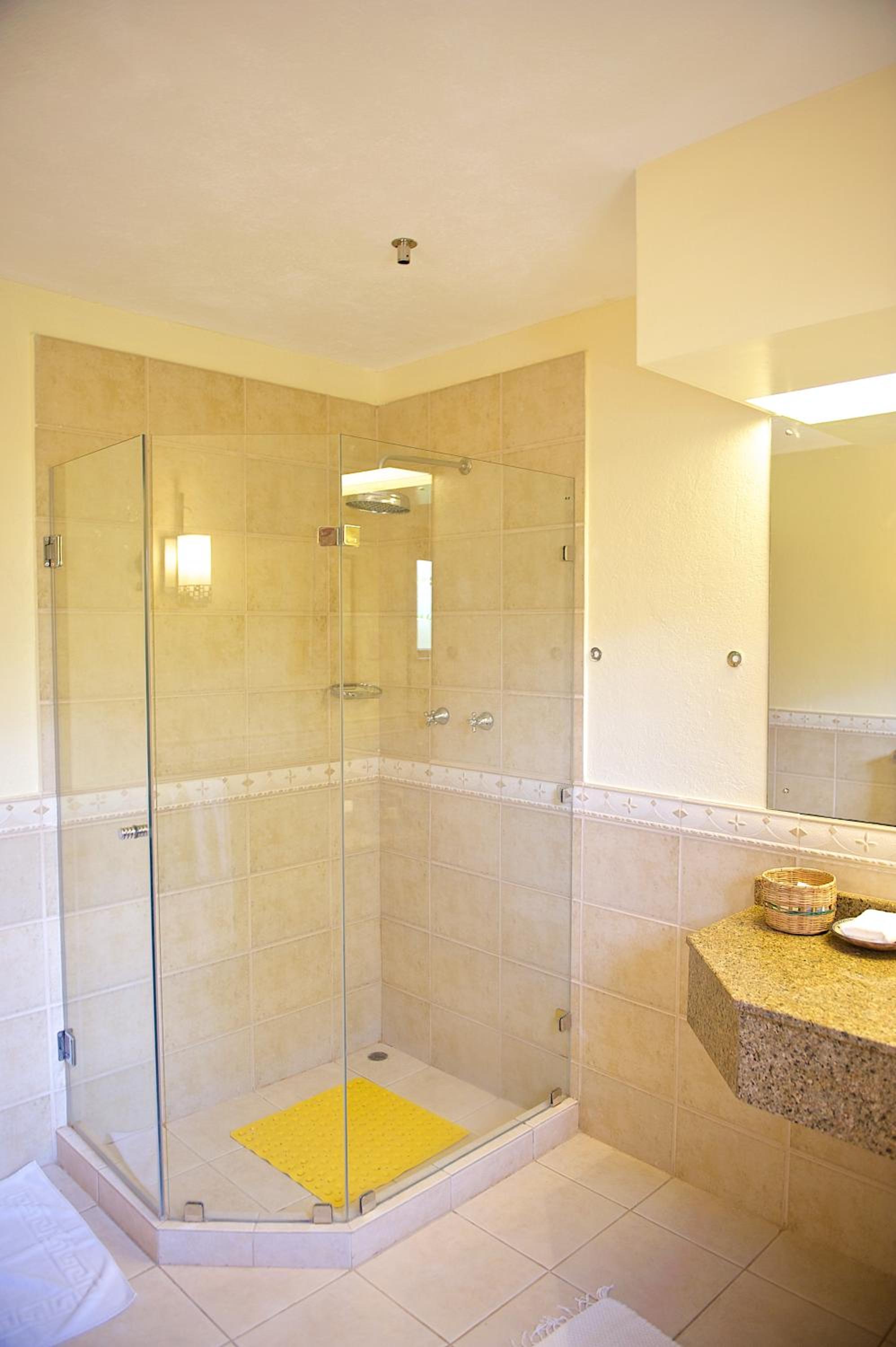 Executive Double Room - Photo 2