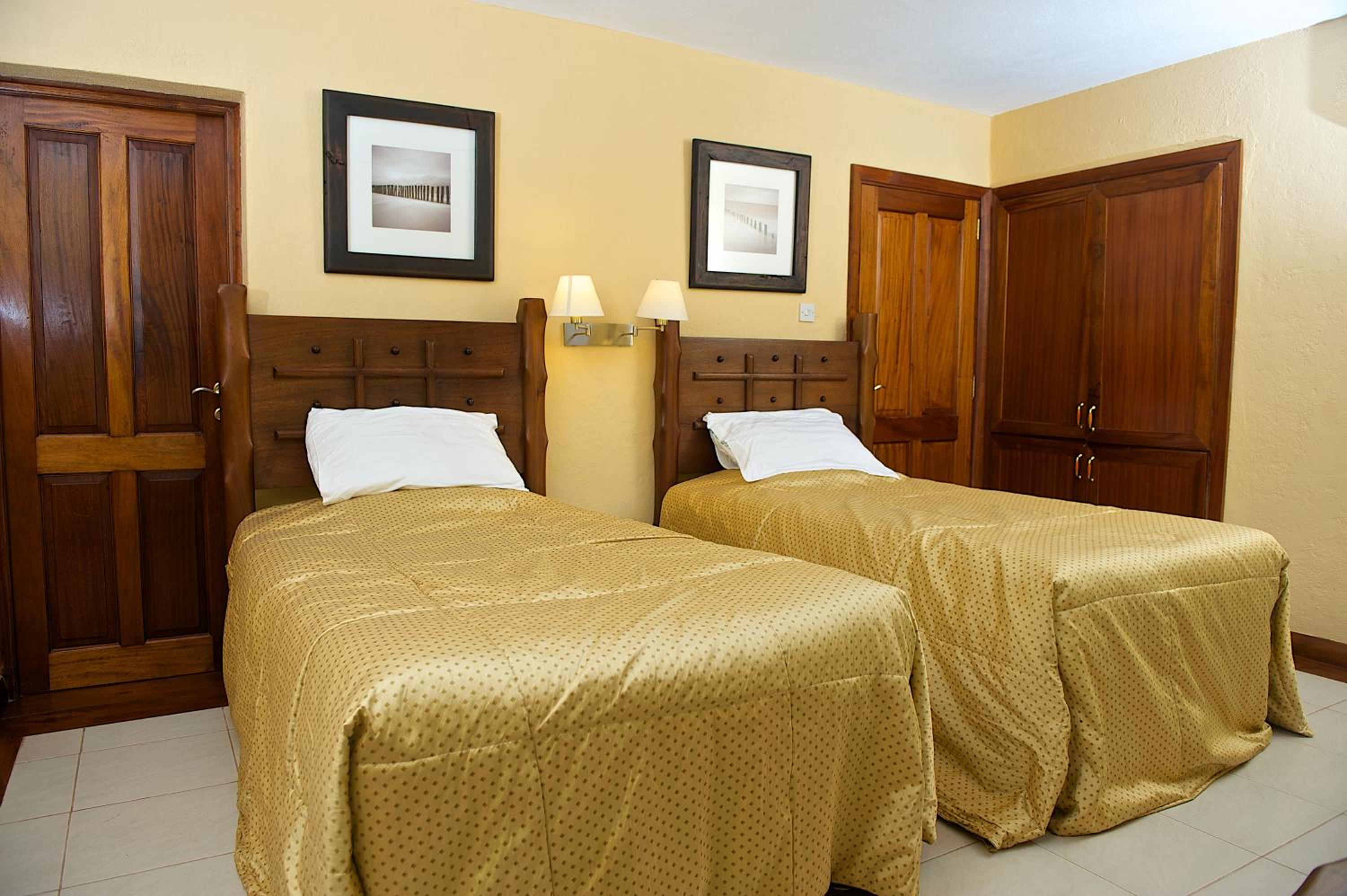 Twin Villa - Photo 4
