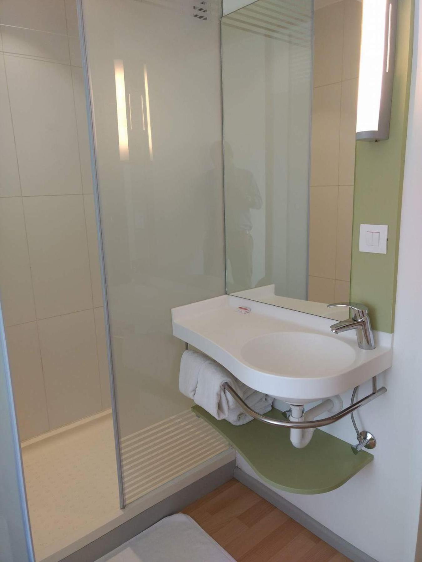 Superior Twin Room photo 2
