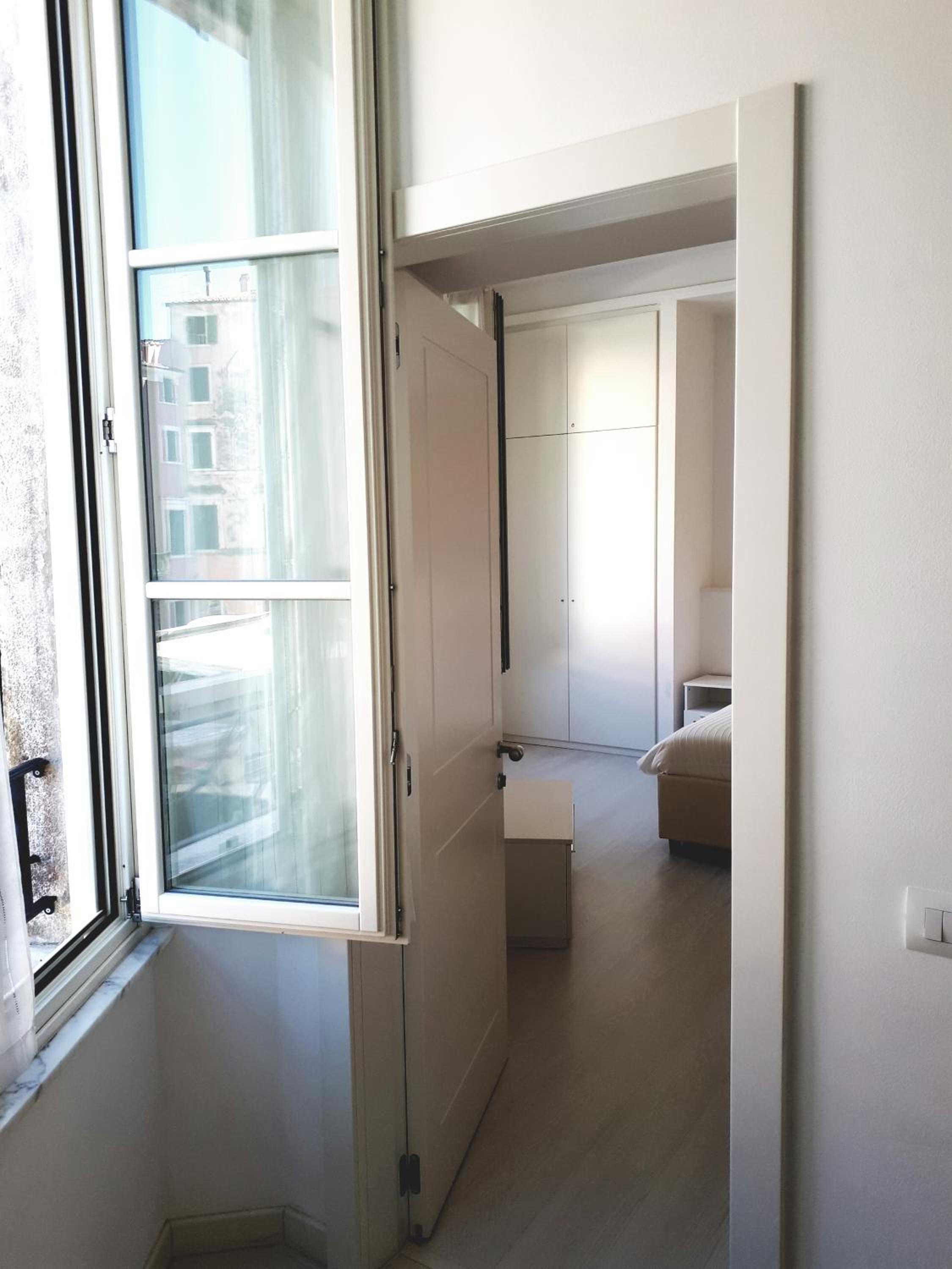 Superior Double Room - Photo 13