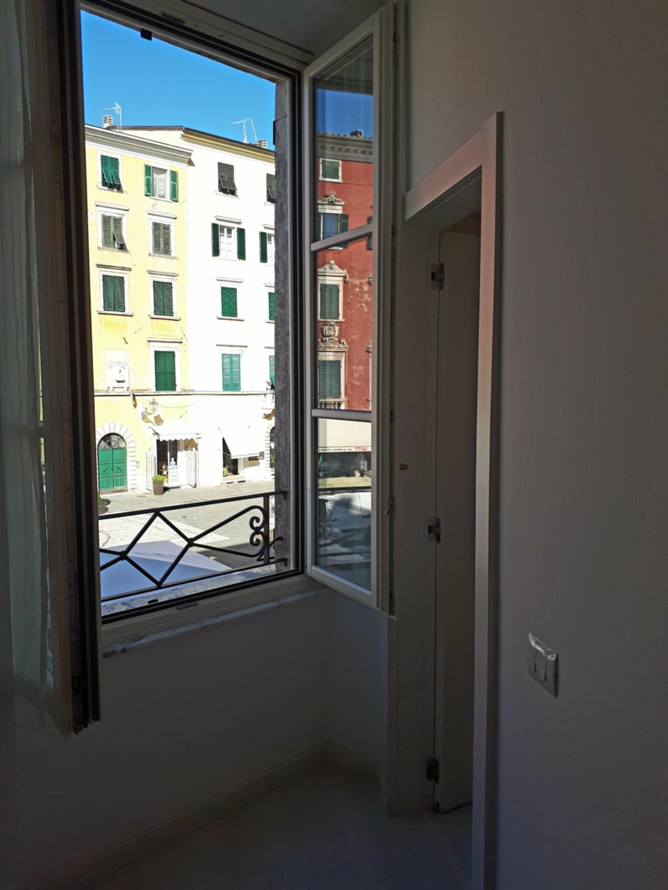 Superior Double Room - Photo 5