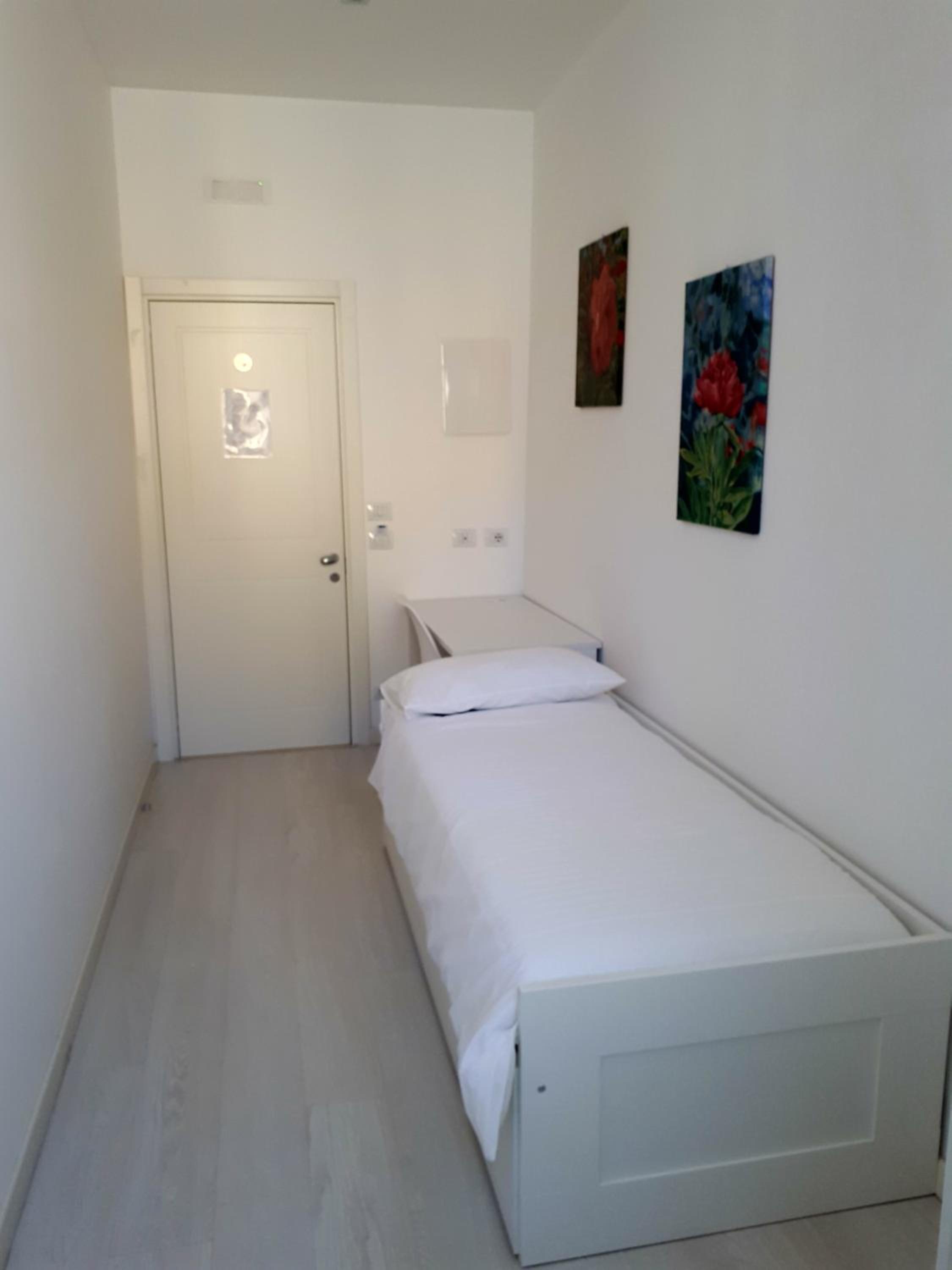 Superior Double Room - Photo 6
