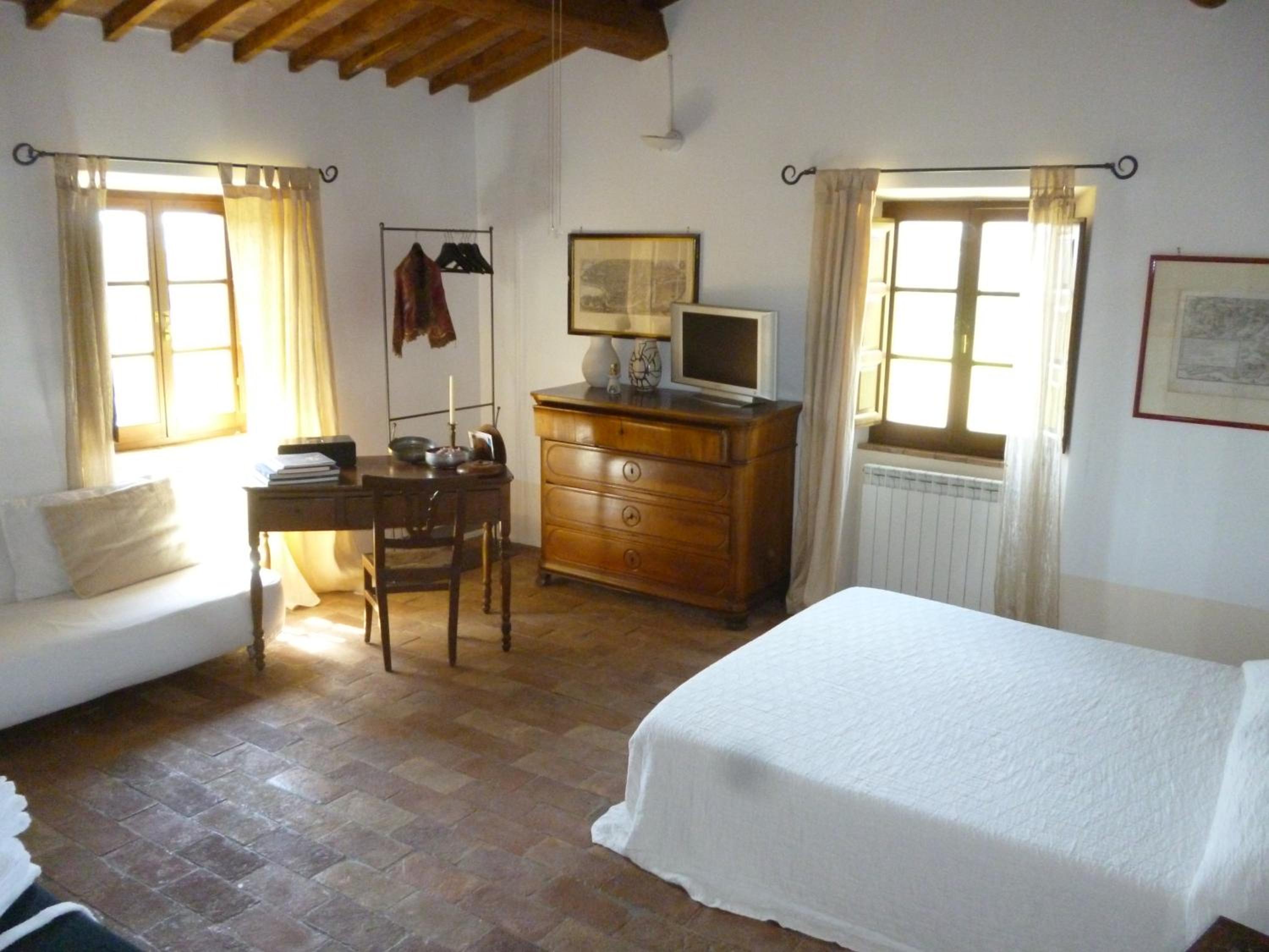 Triple Room with View photo 1