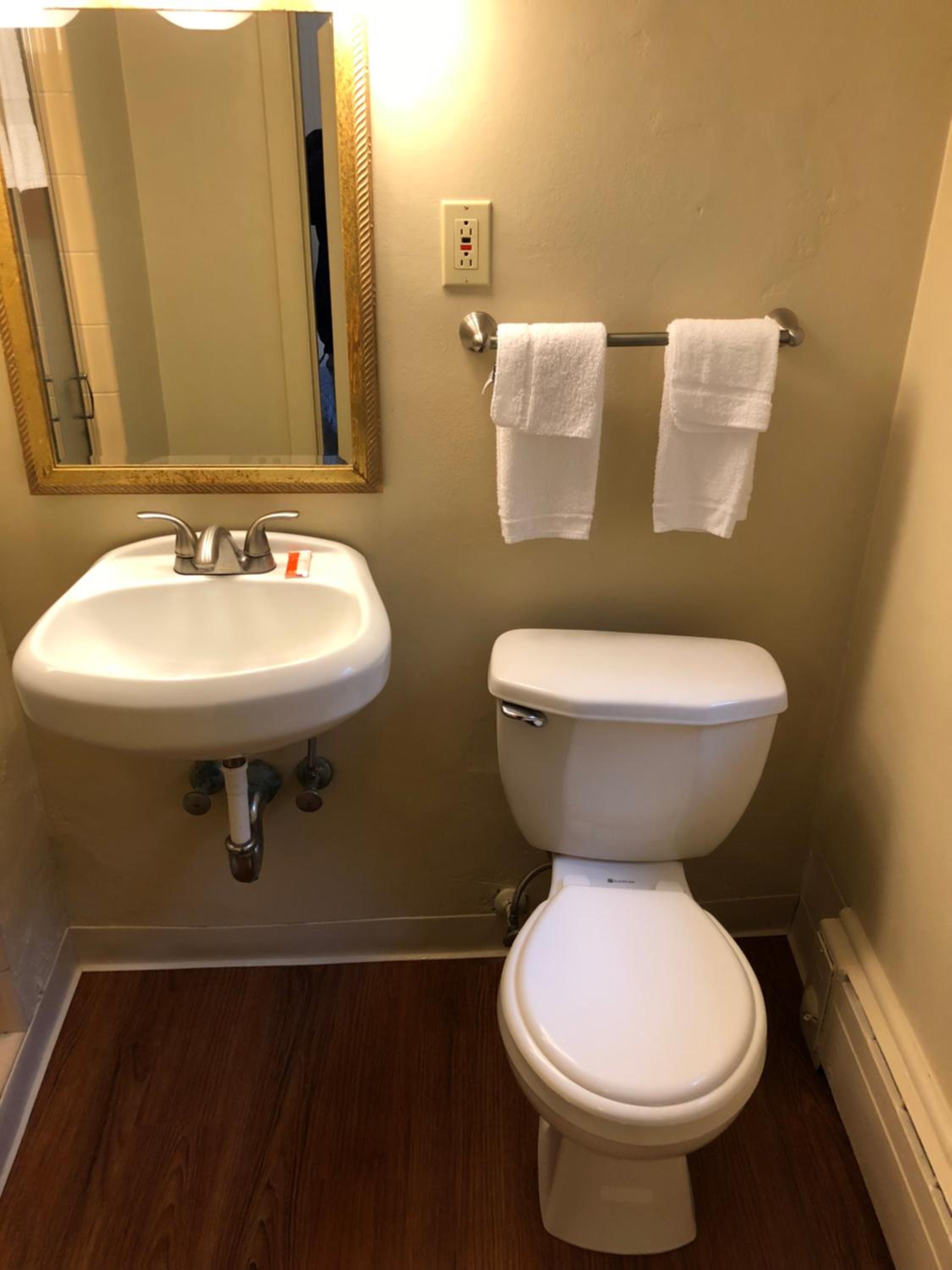 Quadruple Room photo 2