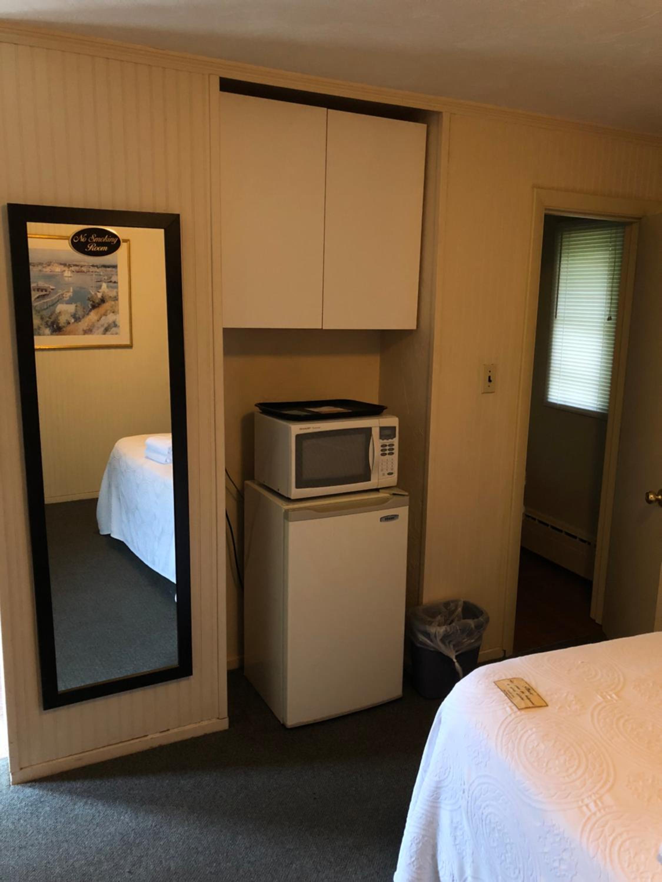 King Room photo 1
