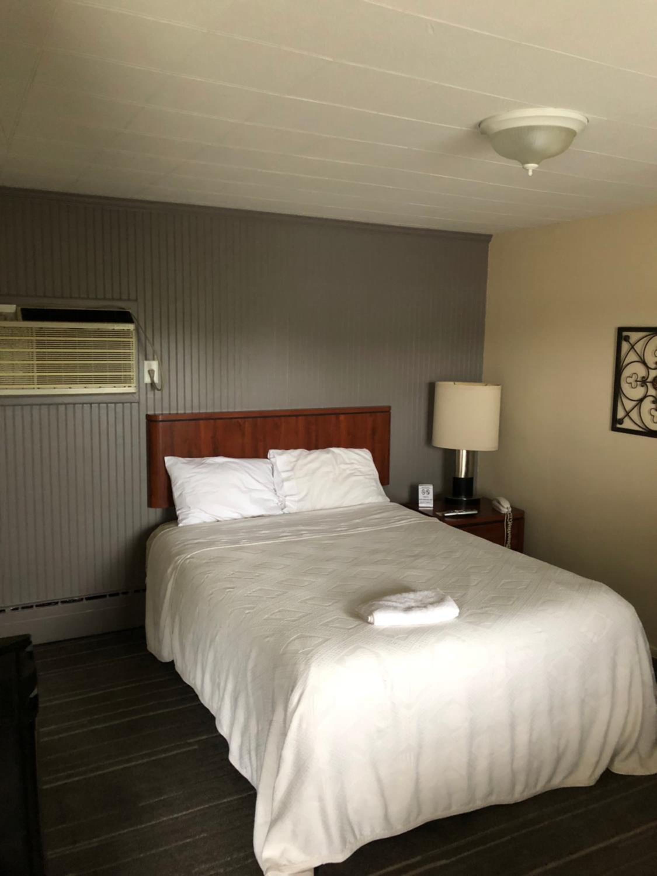 King Room photo 2