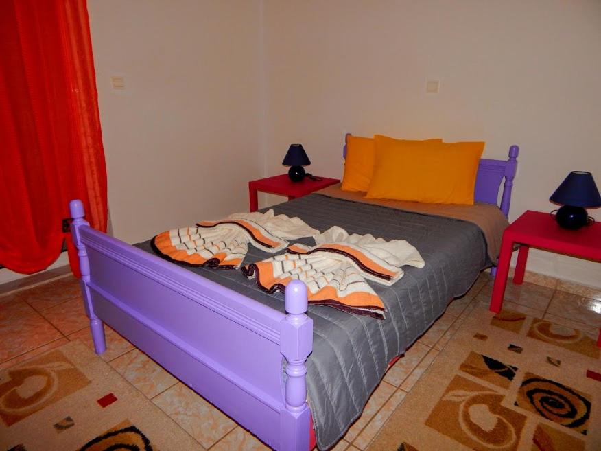 Penthouse Apartment - Photo 1