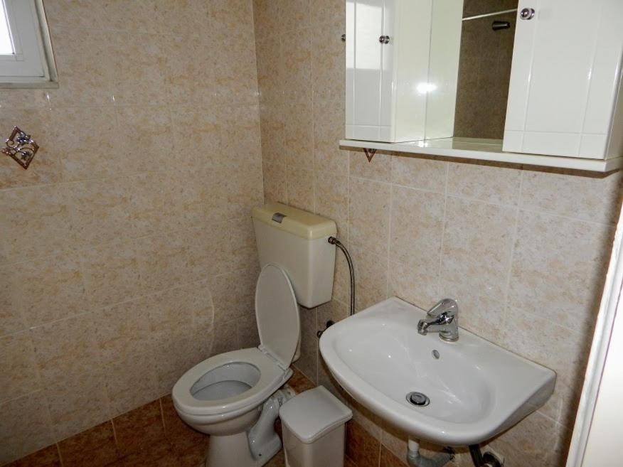 Penthouse Apartment - Photo 4
