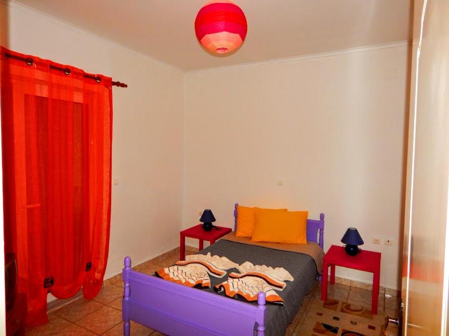 Penthouse Apartment - Photo 5