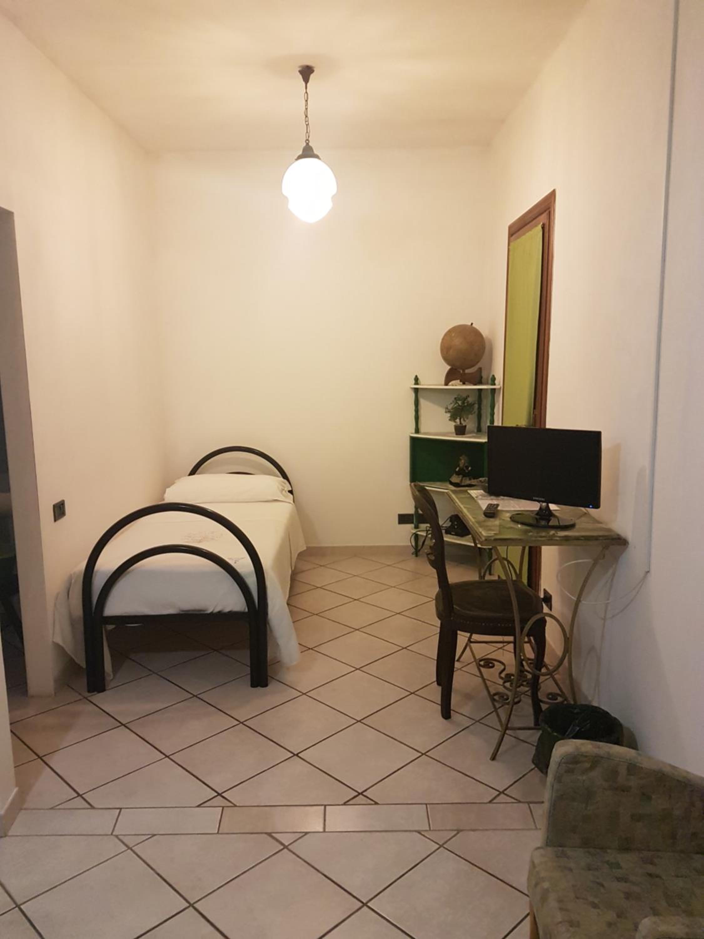 Double or Twin Room photo 1
