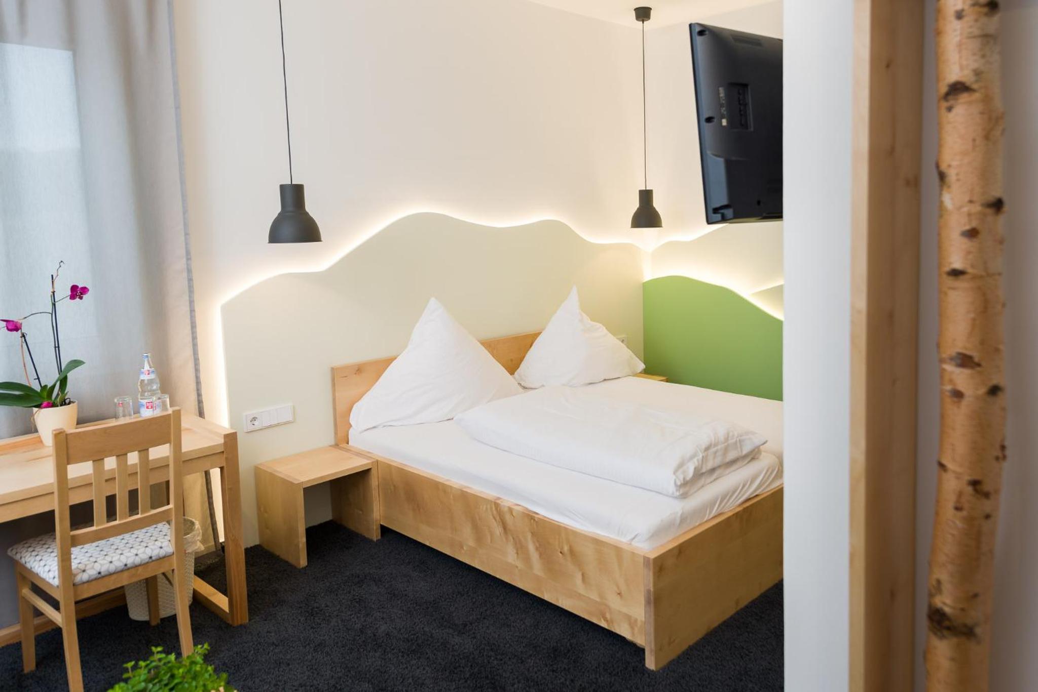 Triple Room - Photo 4