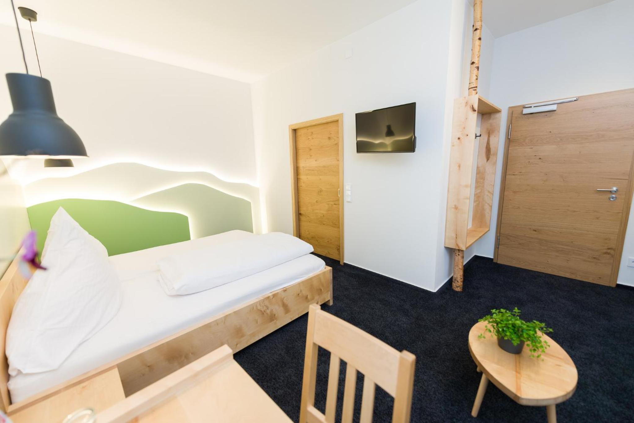 Triple Room - Photo 3