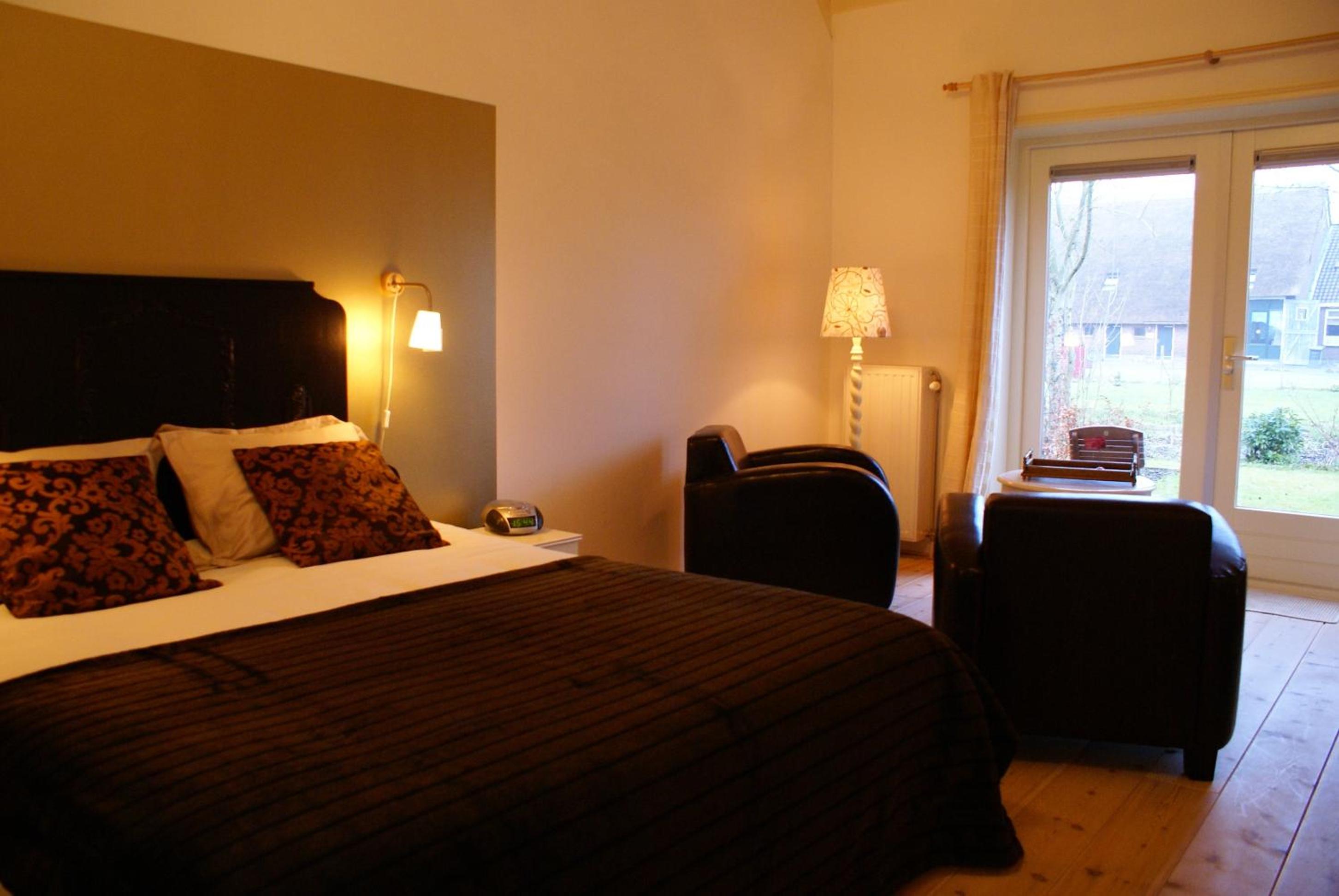 Suite photo 1