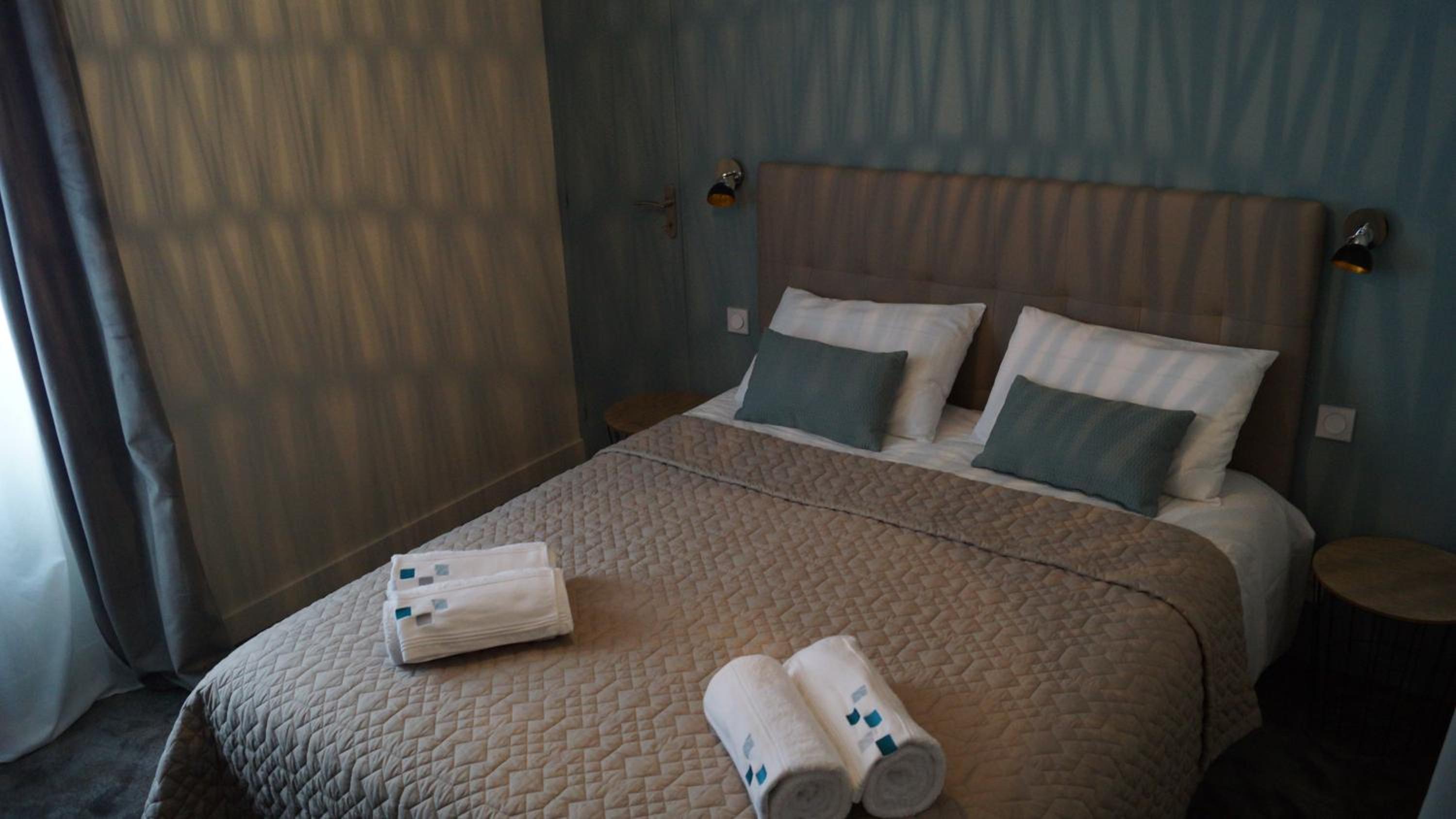 Superior Apartment - Photo 6