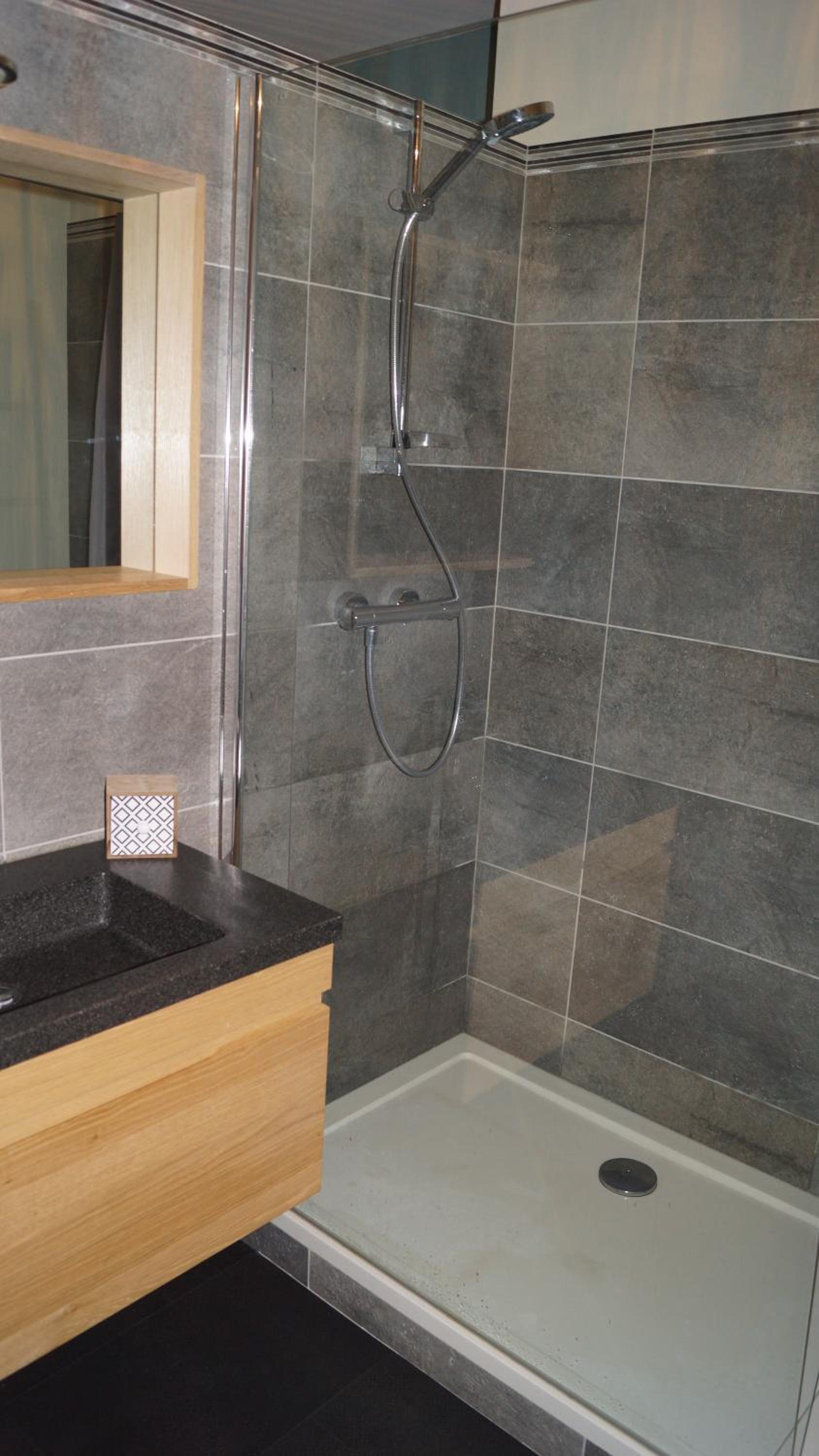 Superior Apartment - Photo 8