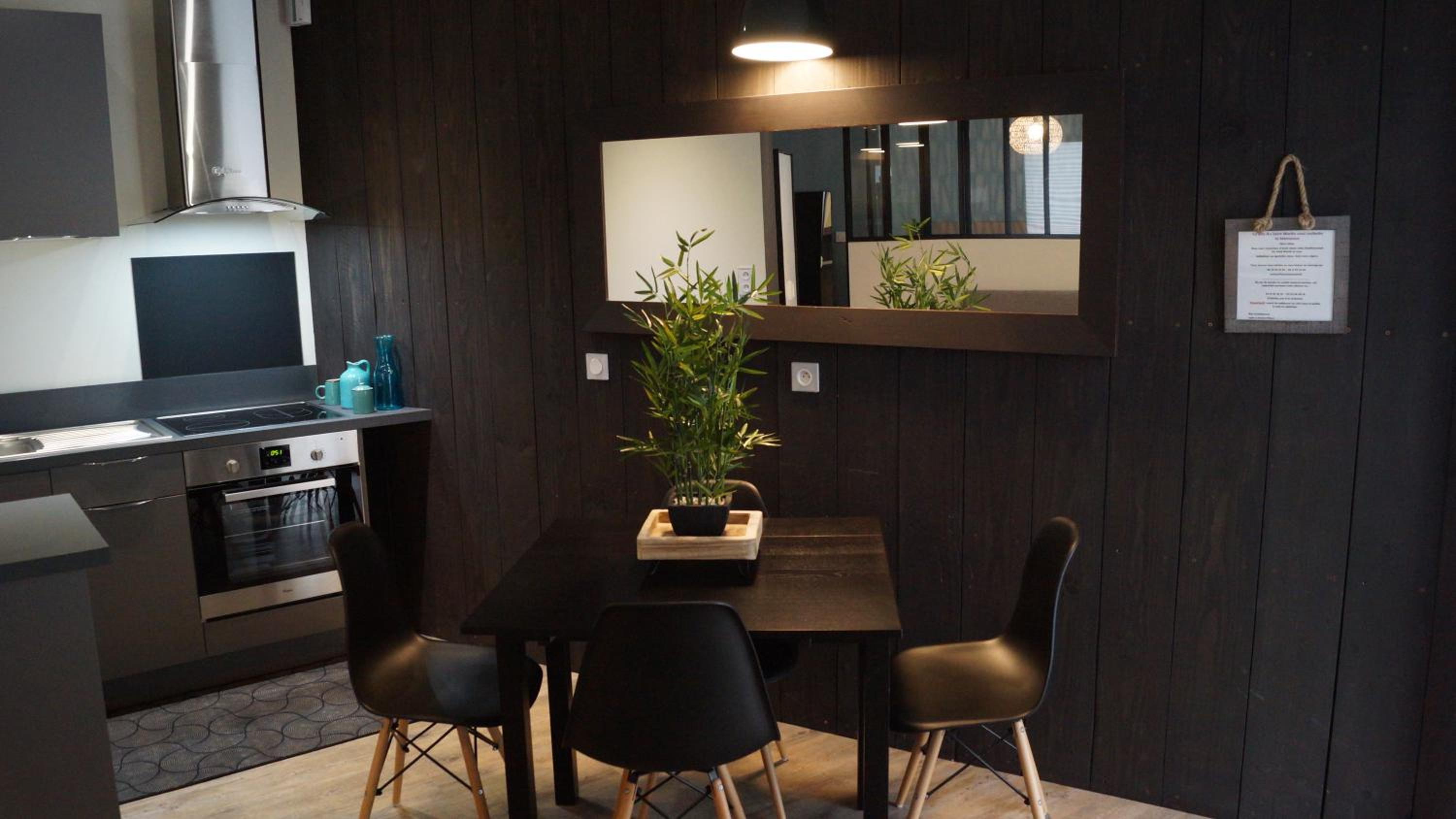 Superior Apartment - Photo 9