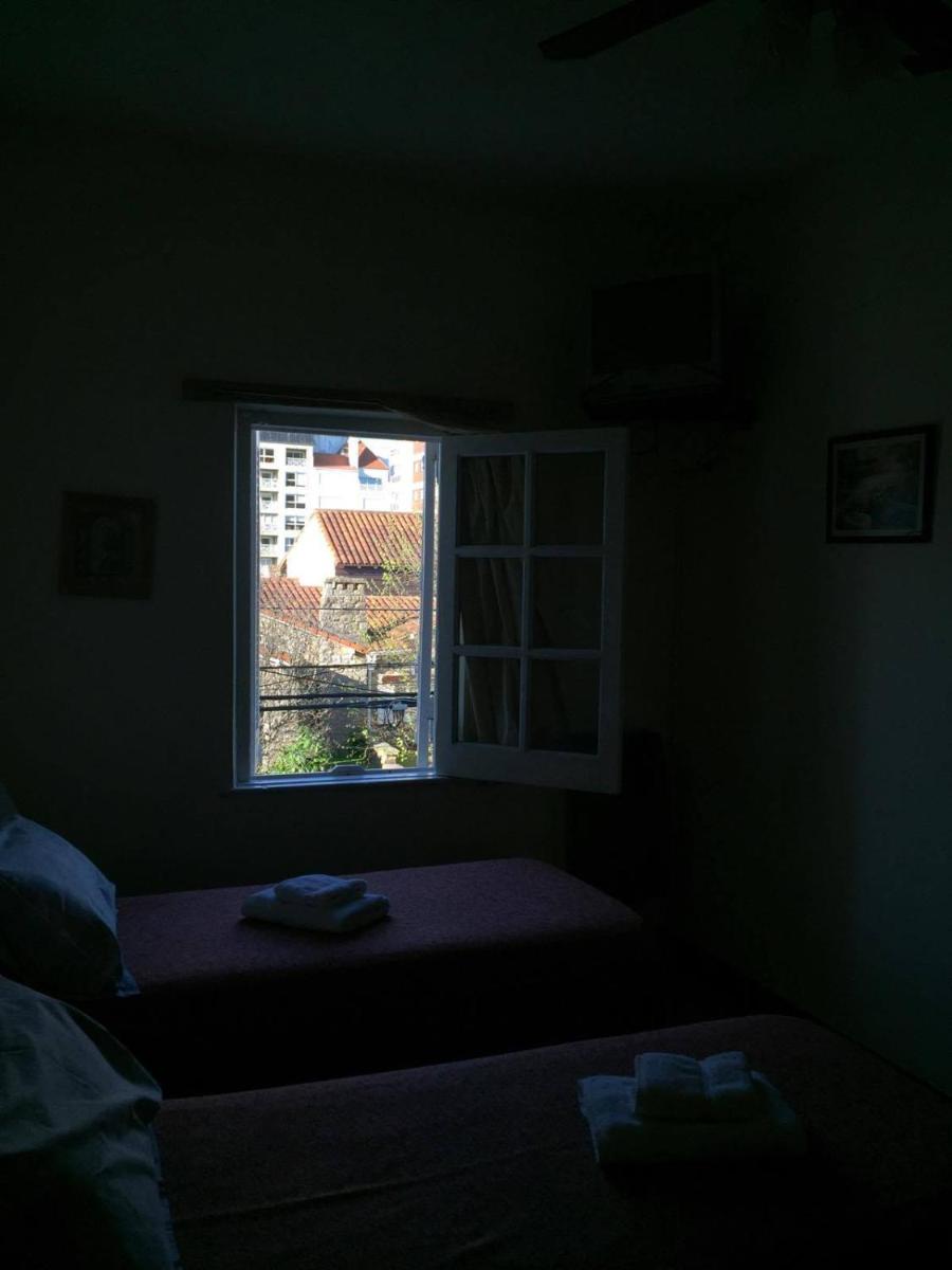 Standard Triple Room photo 2