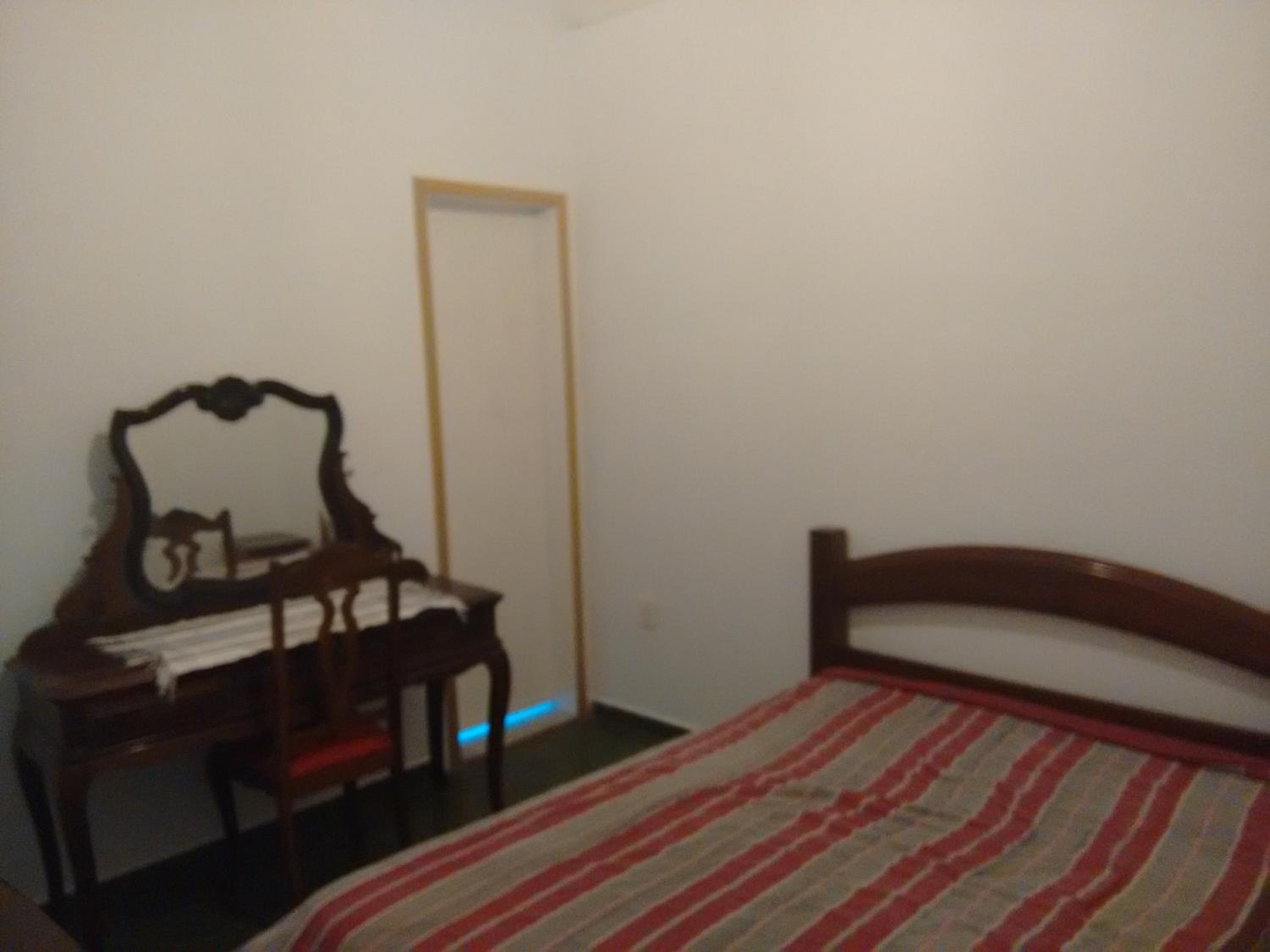 Four-Bedroom House photo 1