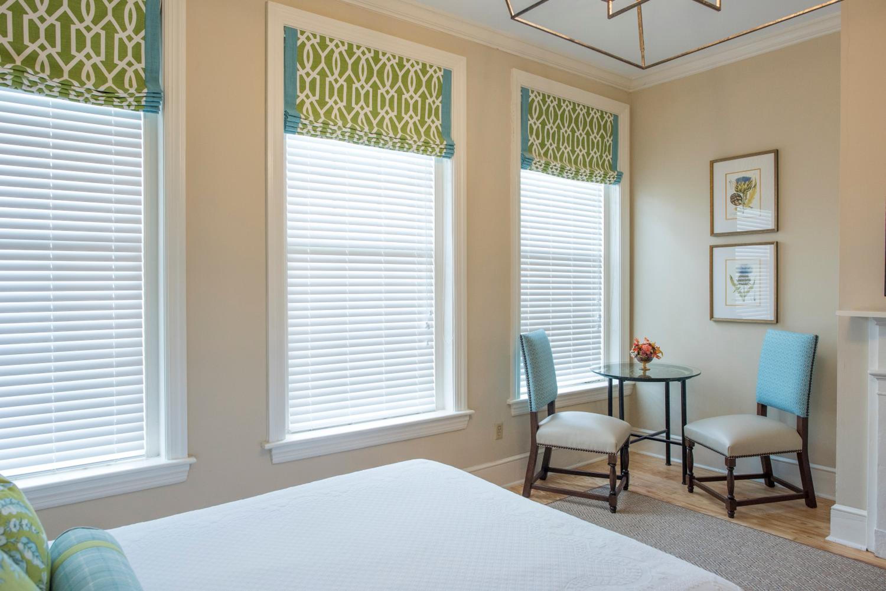 Standard Queen Room photo 3