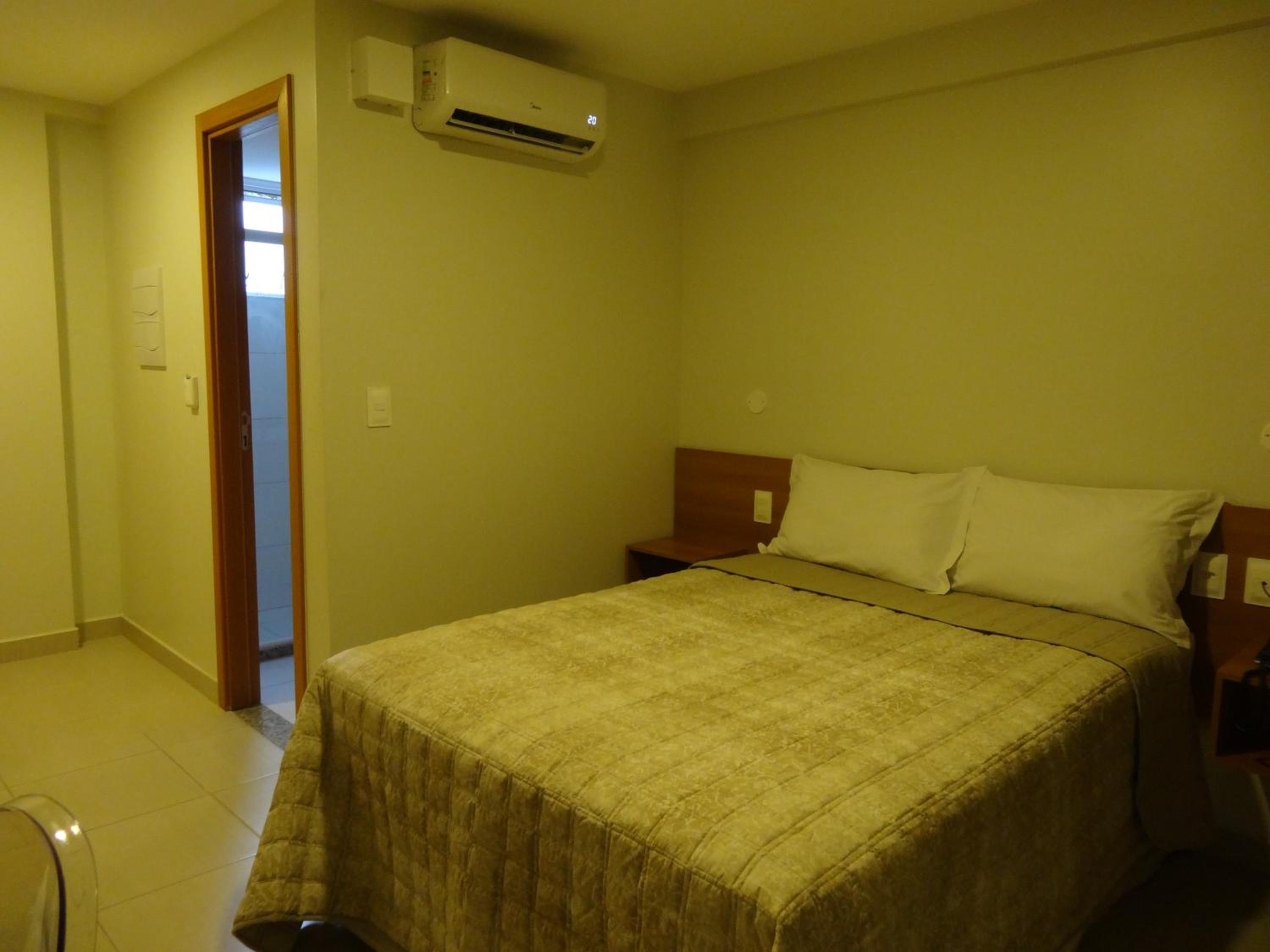 Superior Room photo 1