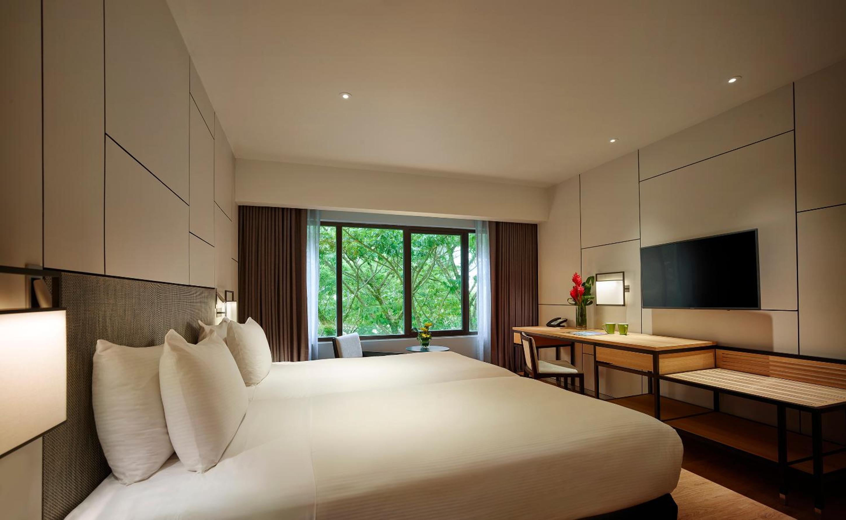 Superior Room - Photo 2