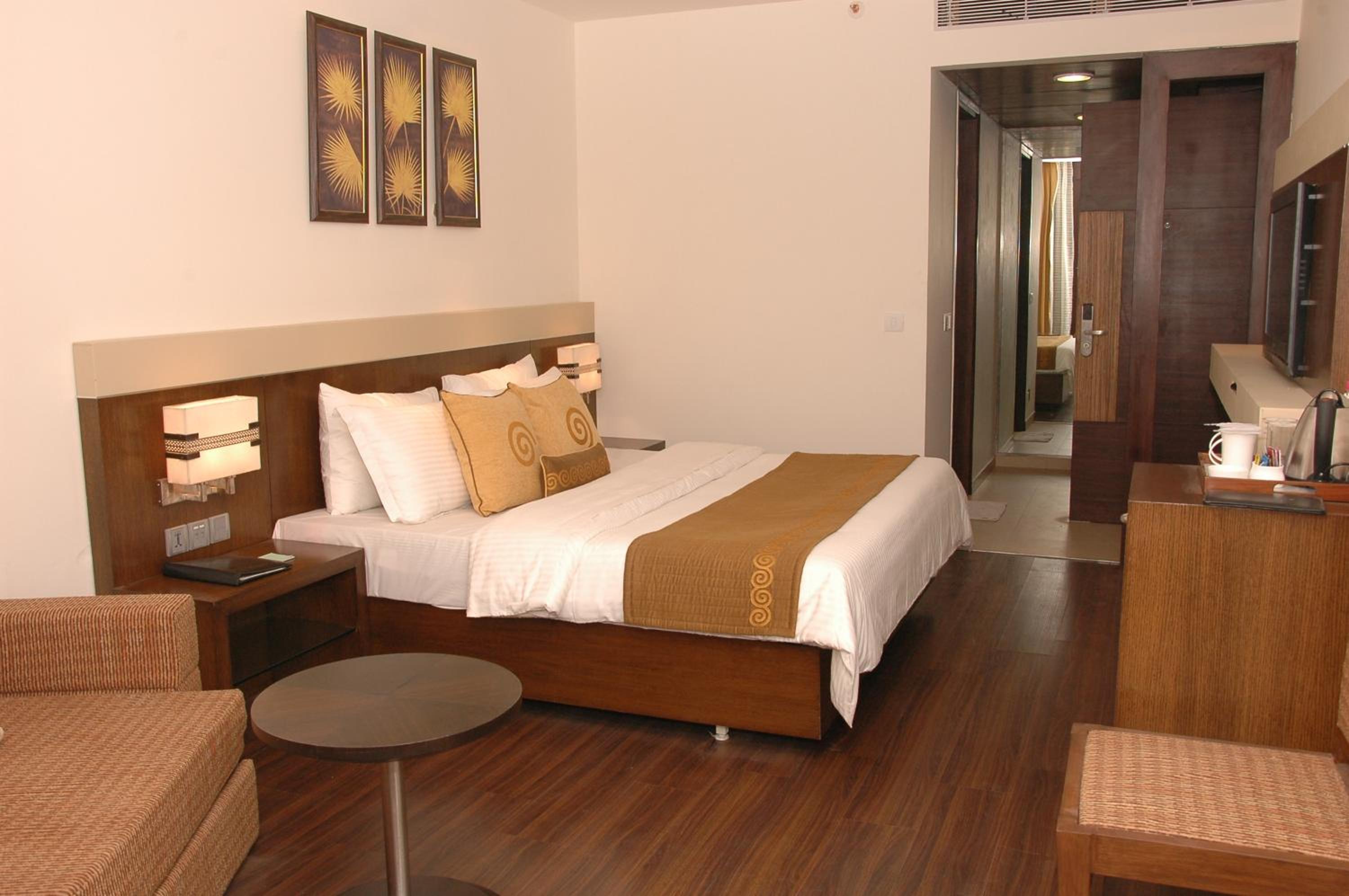Club Room - Photo 4