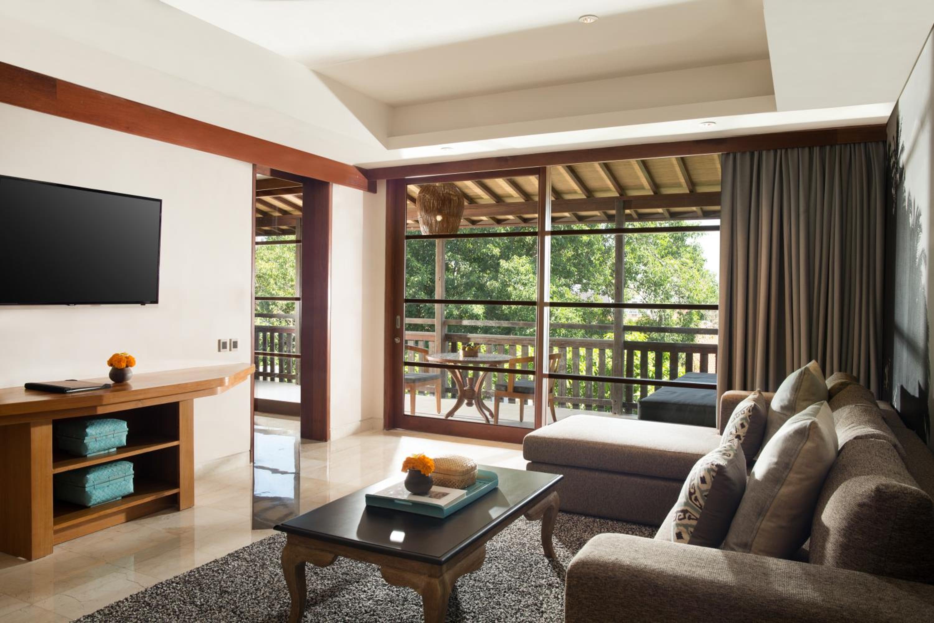 Amnaya Suite photo 3