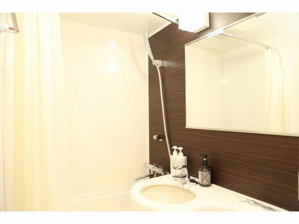 Family Room - Non-Smoking photo 3